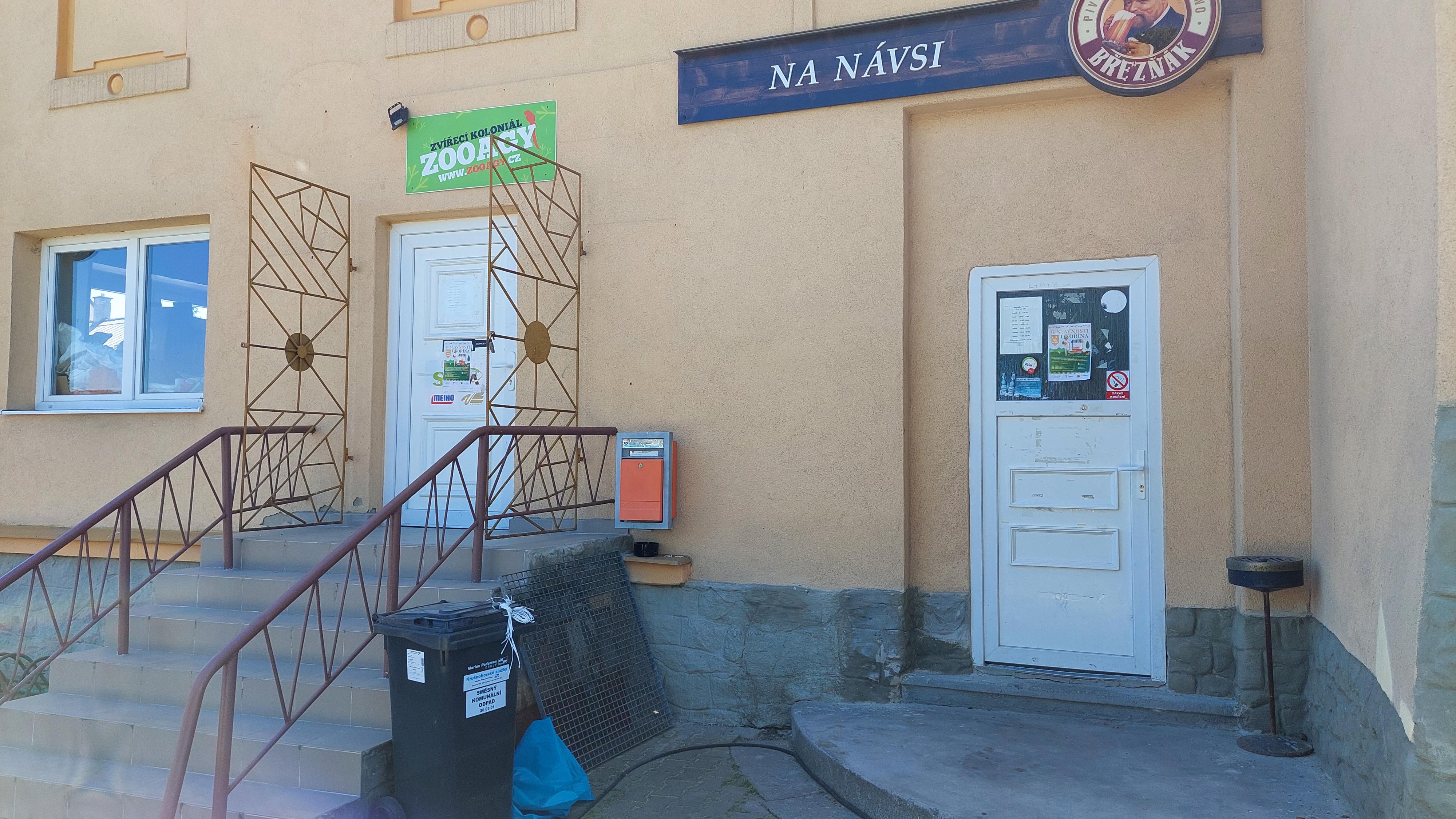 Zvířecí koloniál Zooagy foto 3