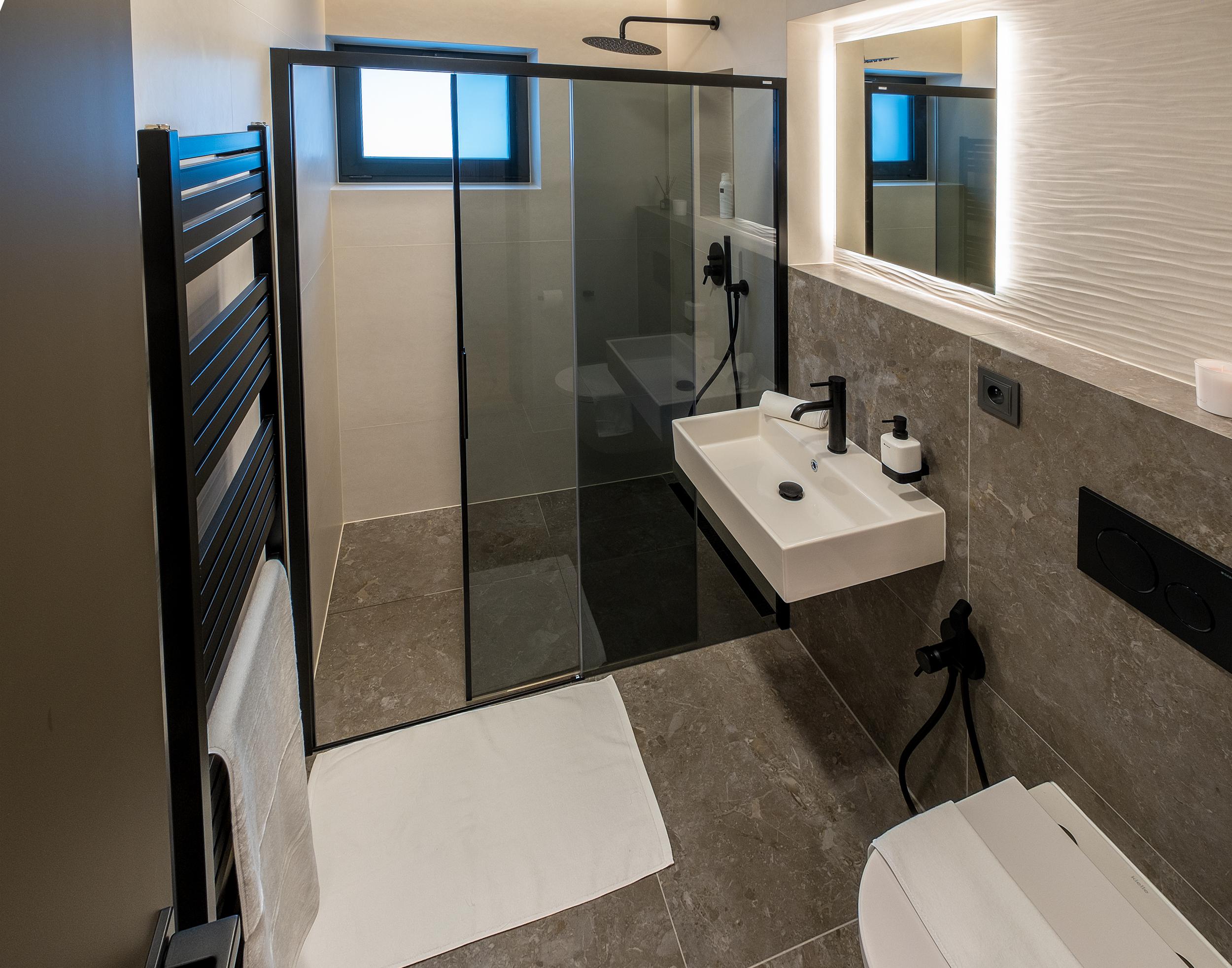 Apartmány Jarmilka foto 1
