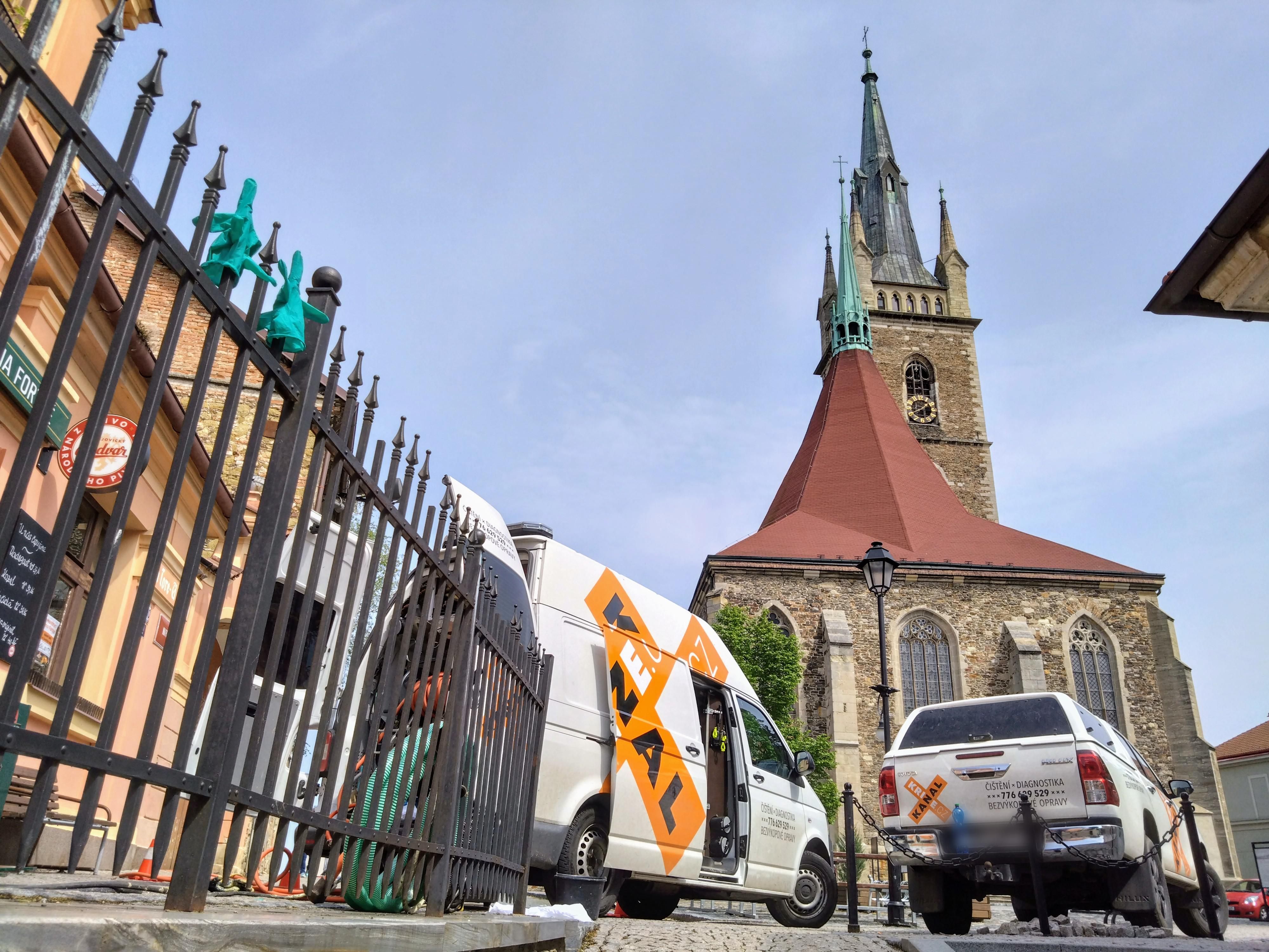 Kanalkrize cz foto 6