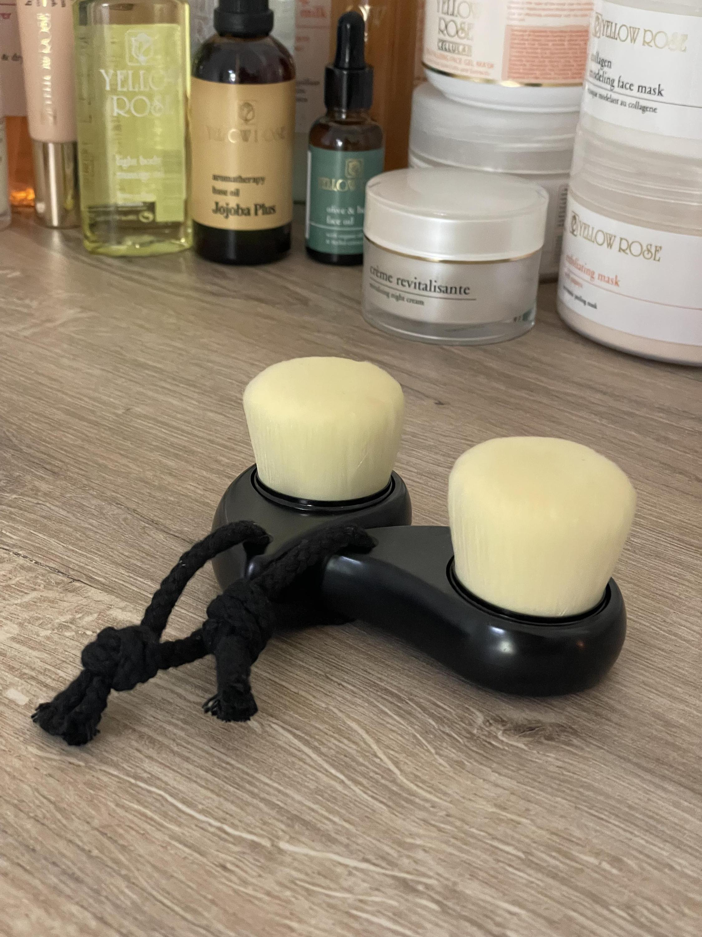 Nebula Kissed Skin Sanctuary foto 3