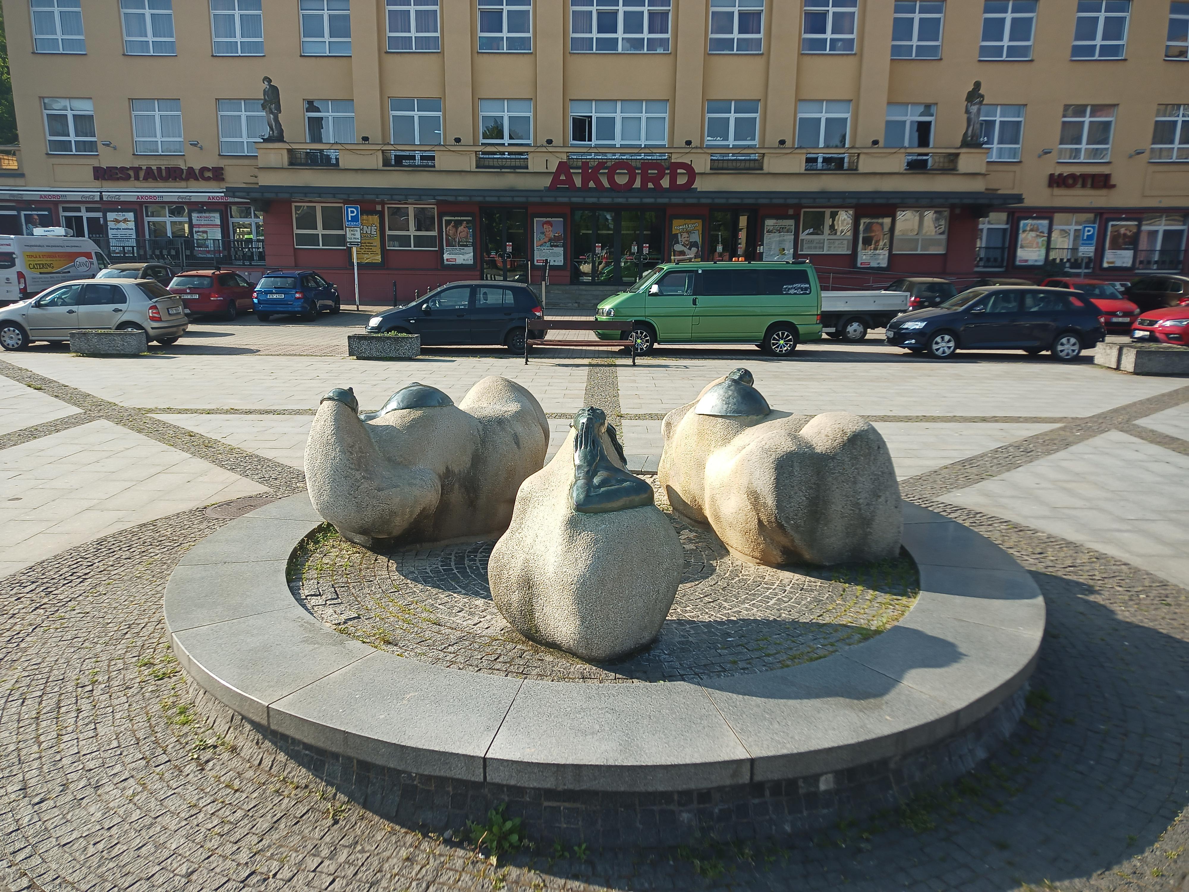 Akord foto 6
