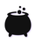 logo Nina Kotlářová