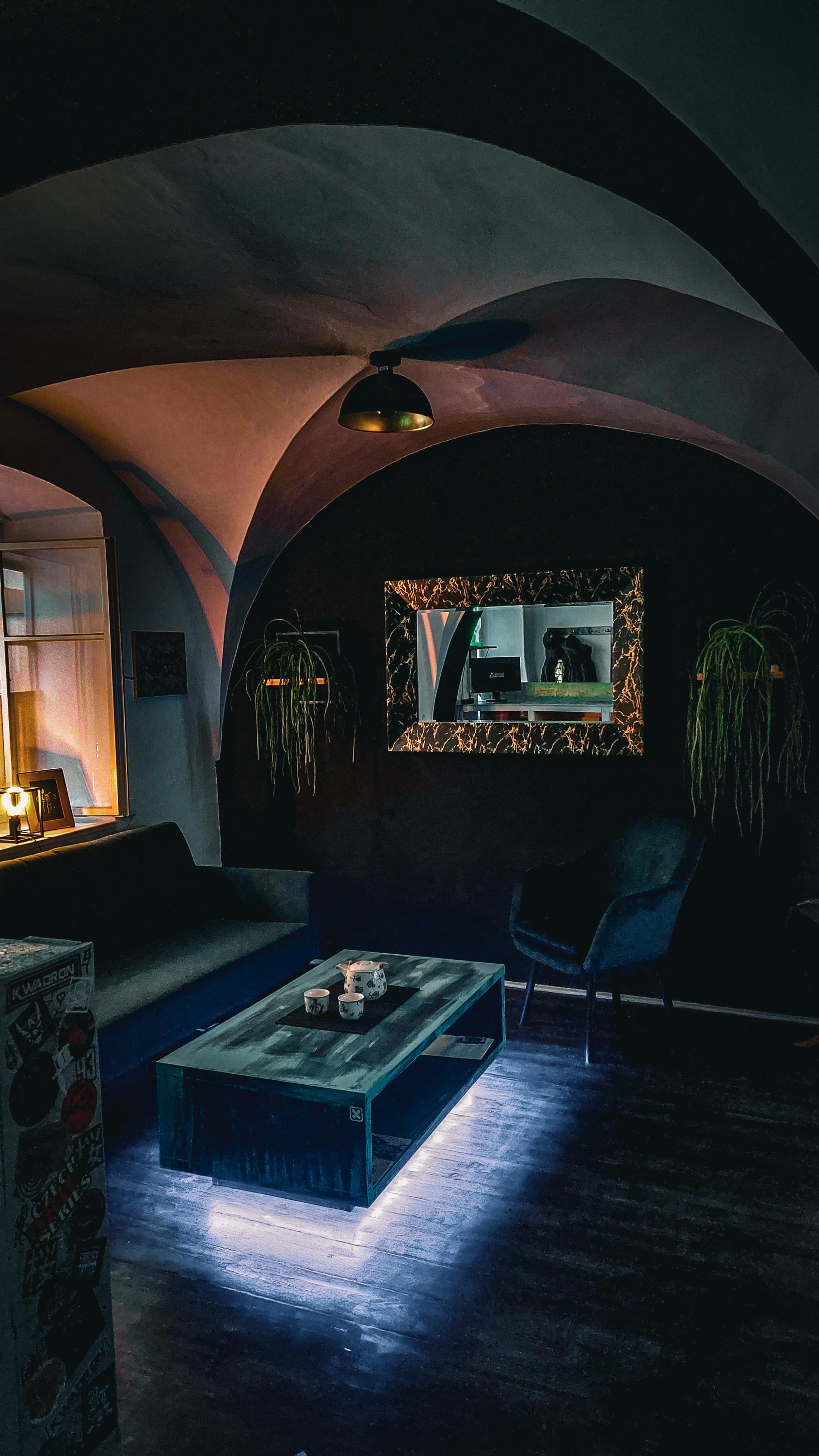 Sakura Tattoo foto 3