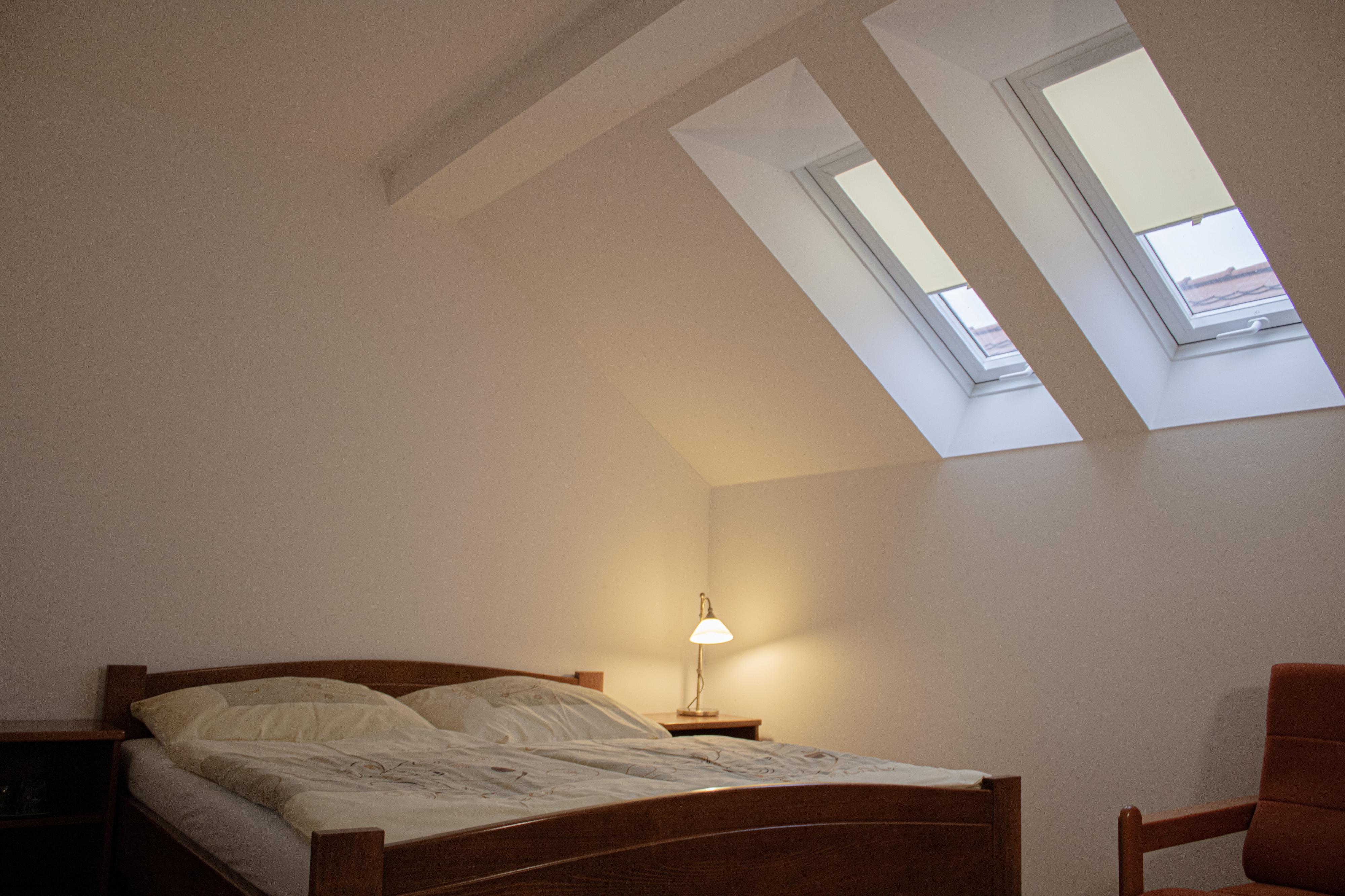 Smrčka vinařství foto 3