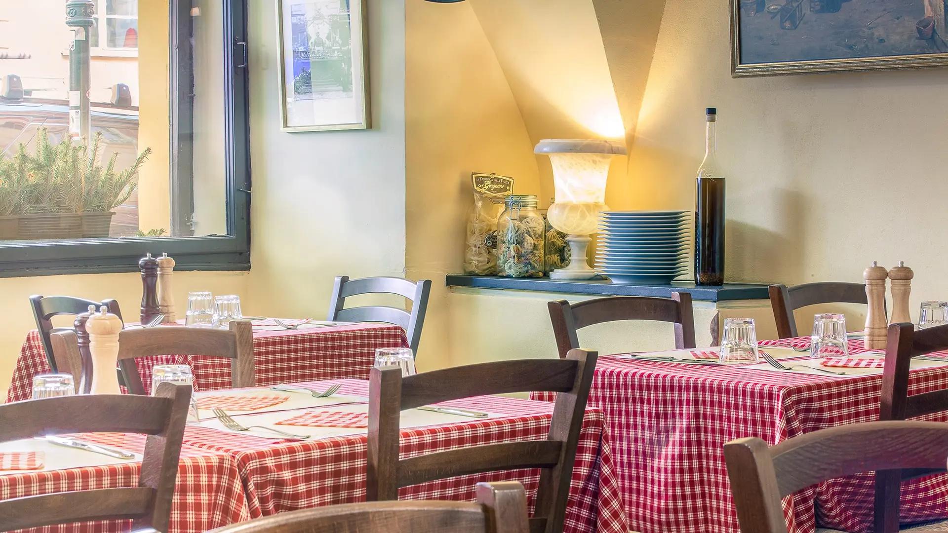 San Carlo foto 6