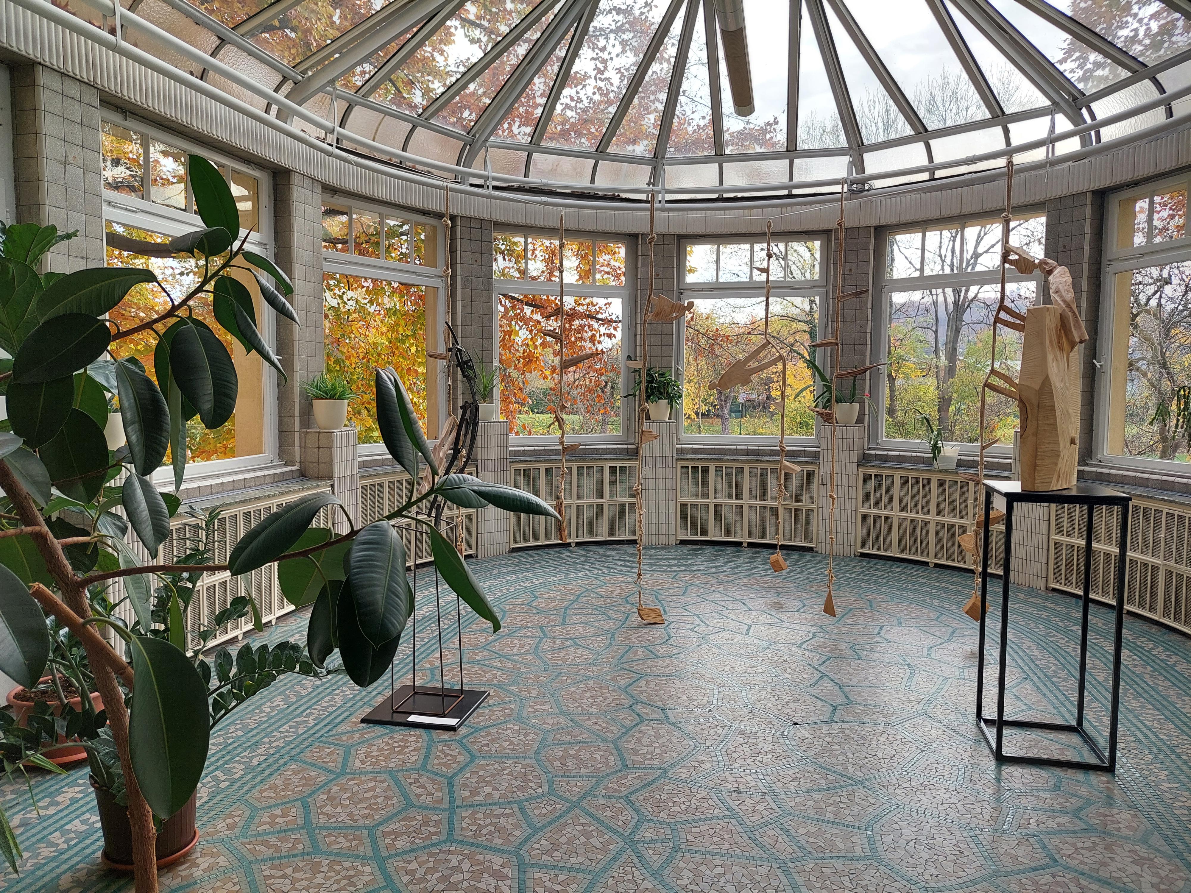 Městské muzeum Krnov foto 4