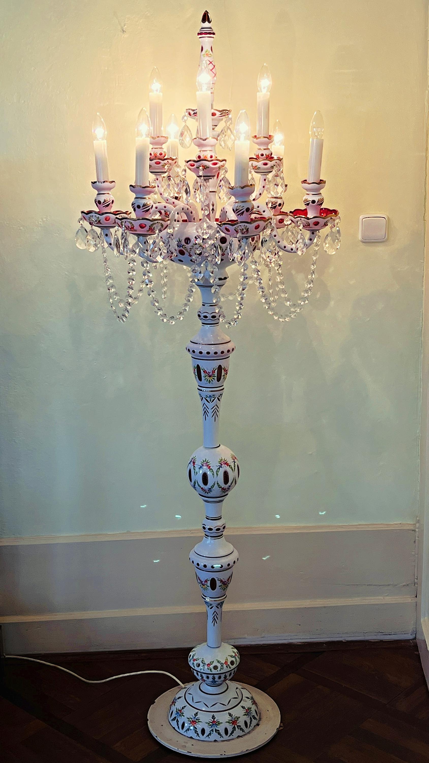 Sklářské muzeum foto 3