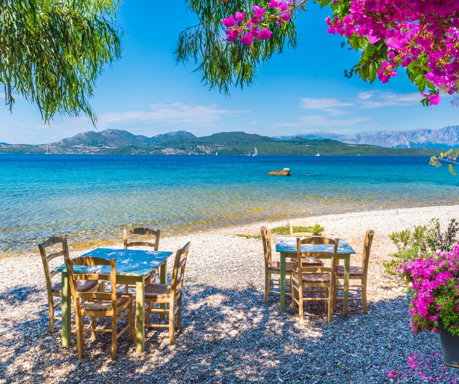 Cestovní agentura Kamzík foto 2