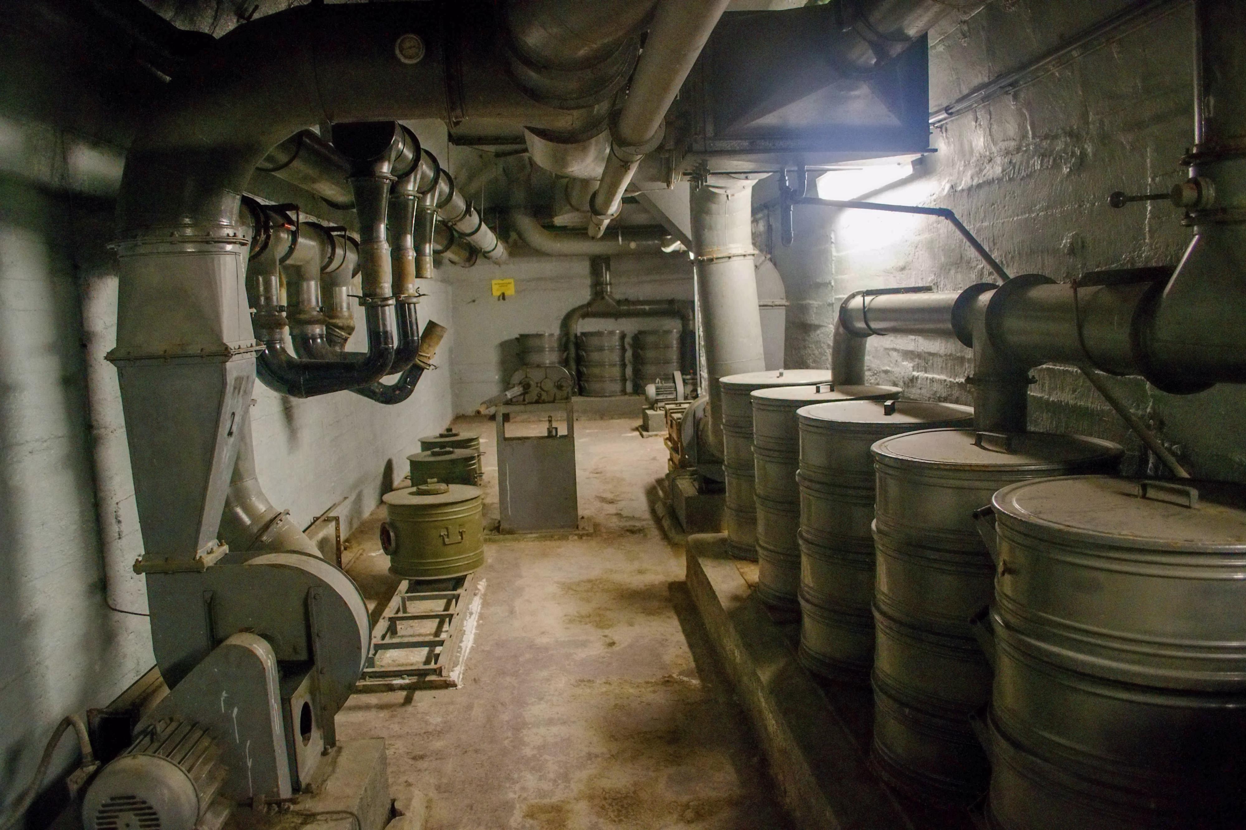 Kryt Folimanka foto 1