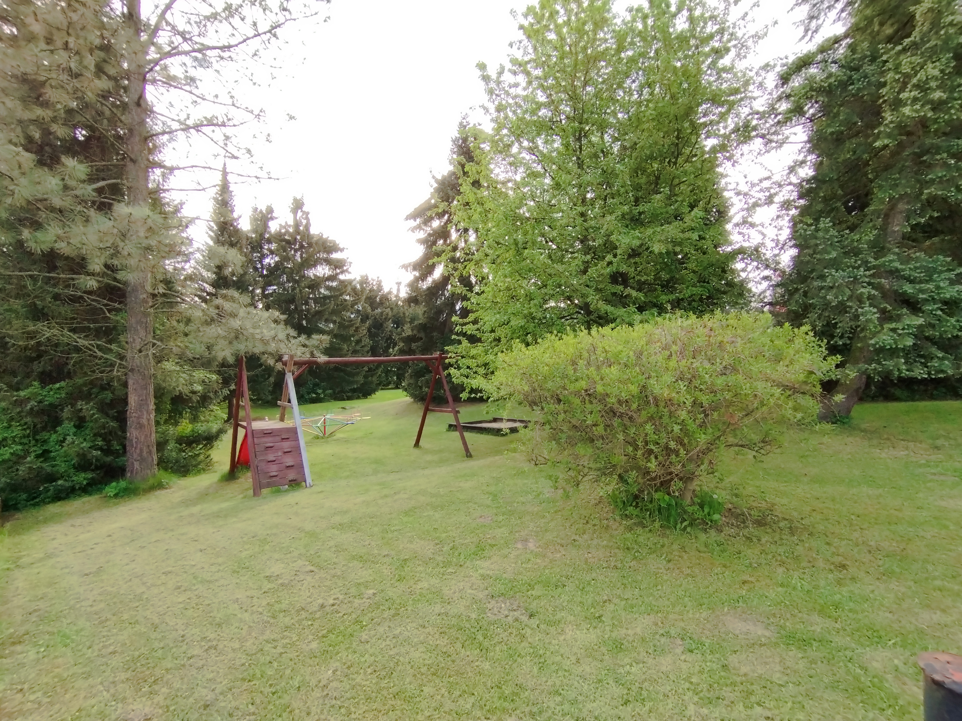 Rekreační středisko Uničovka foto 5