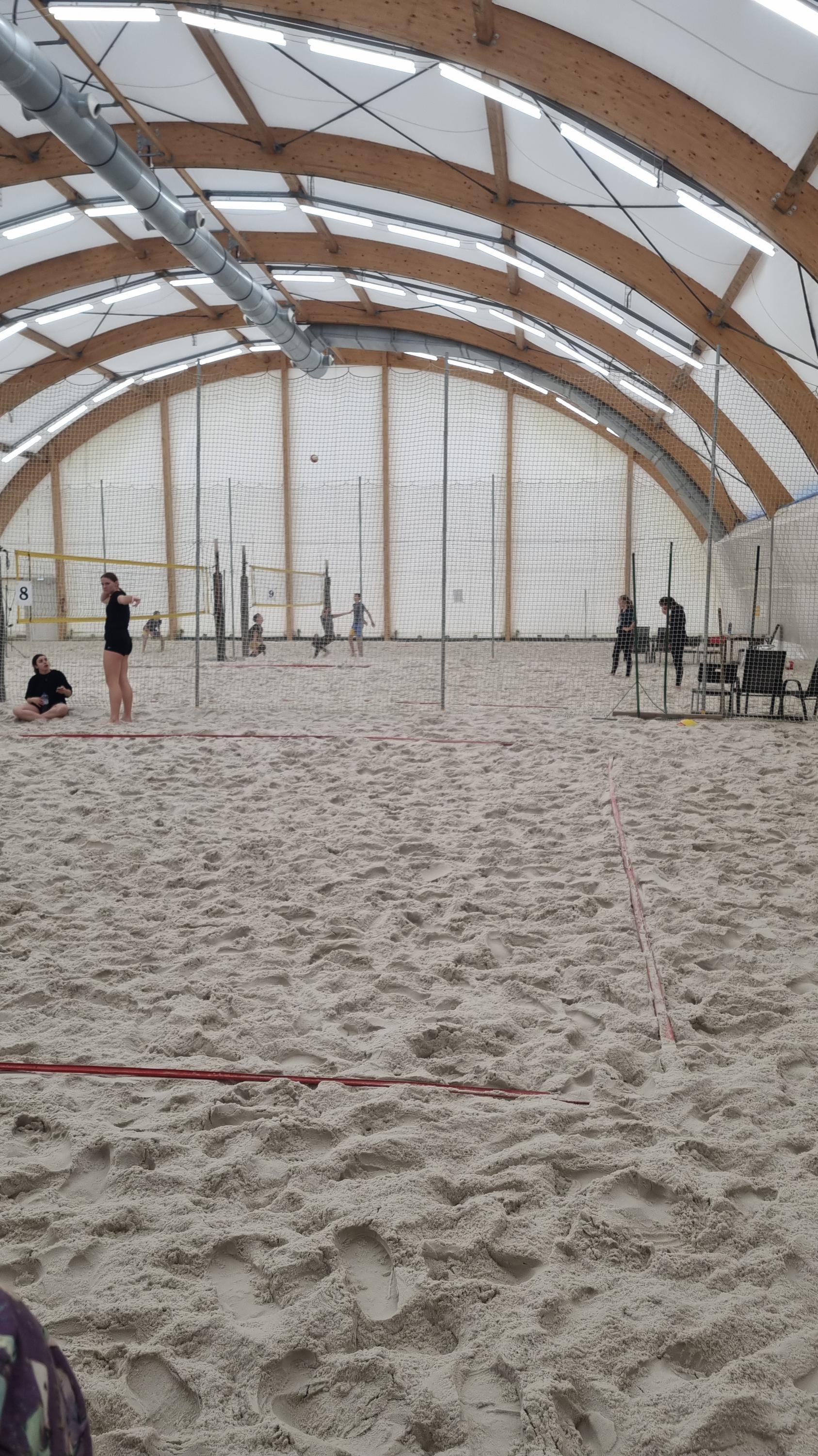 Sportovní centrum Doubravice foto 3