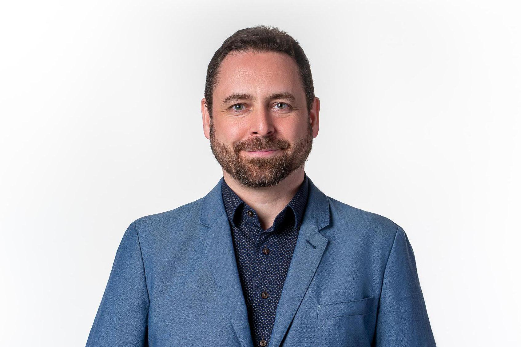 Jan Nedoma - reality Pobydo.cz