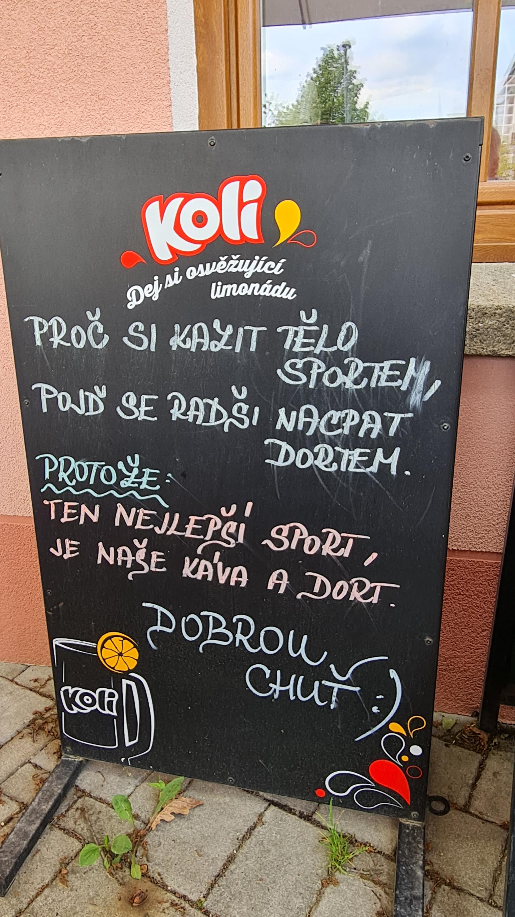 U Růženky foto 5