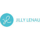 Perucci by Ellen Wille paruka Open ** Odstín: darkaburn mix v obchodě Paruky Jilly Lenau s.r.o.