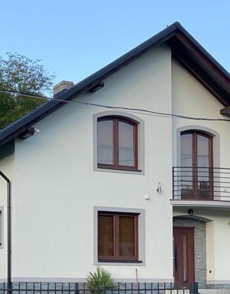 Stavební práce Midyanka foto 2