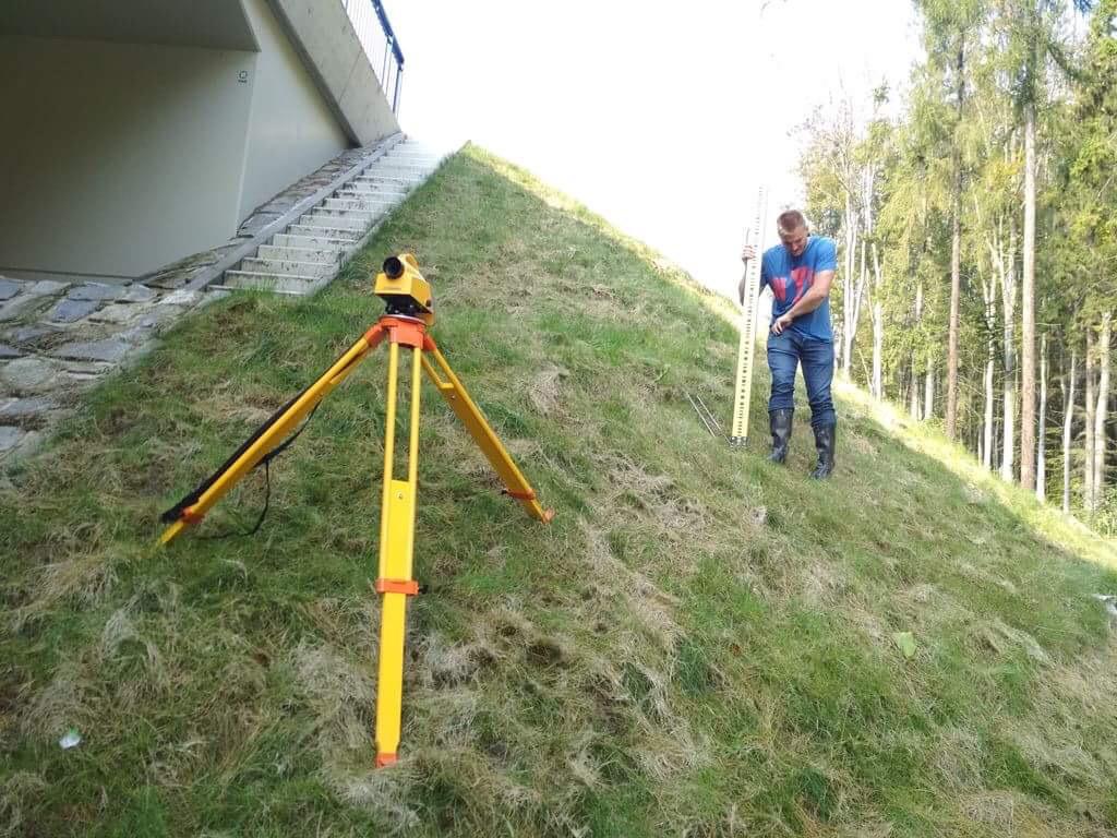 GEPAS Group, s.r.o. foto 5