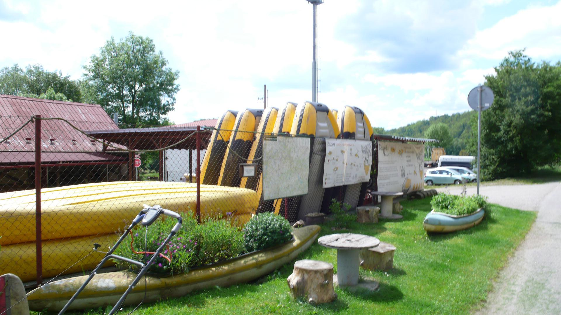 Bisport, s.r.o. foto 2