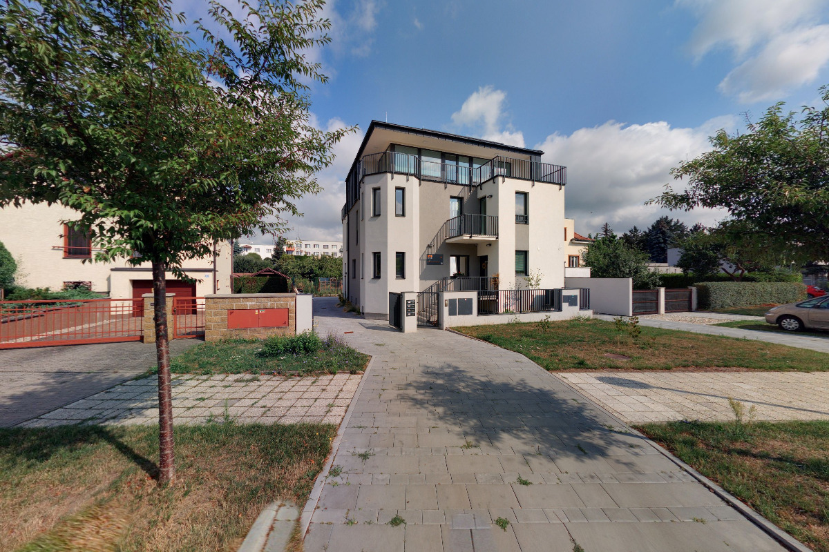 Kožníhk s.r.o. - MUDr. Marta Boudyšová