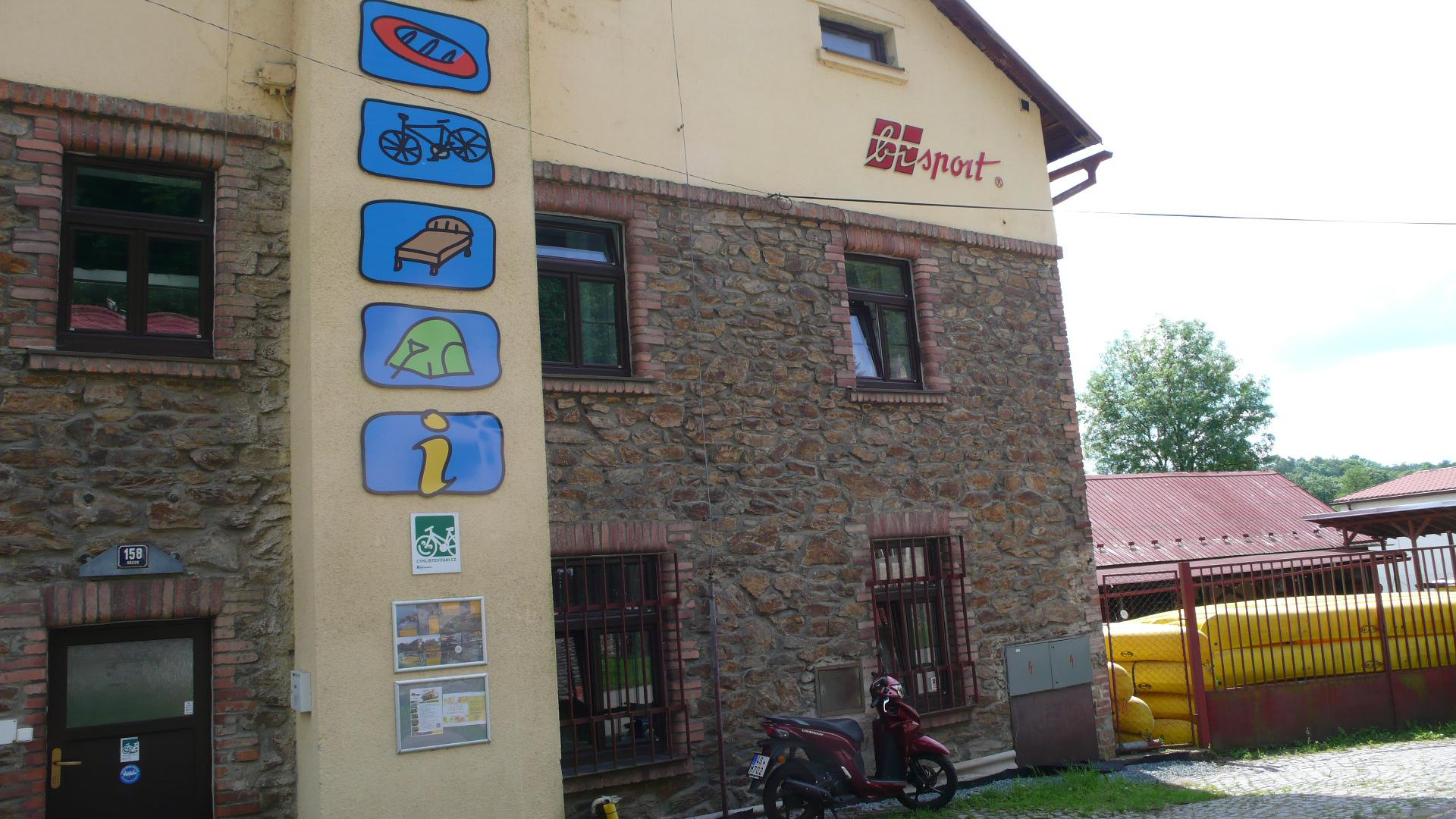 Bisport, s.r.o. foto 3
