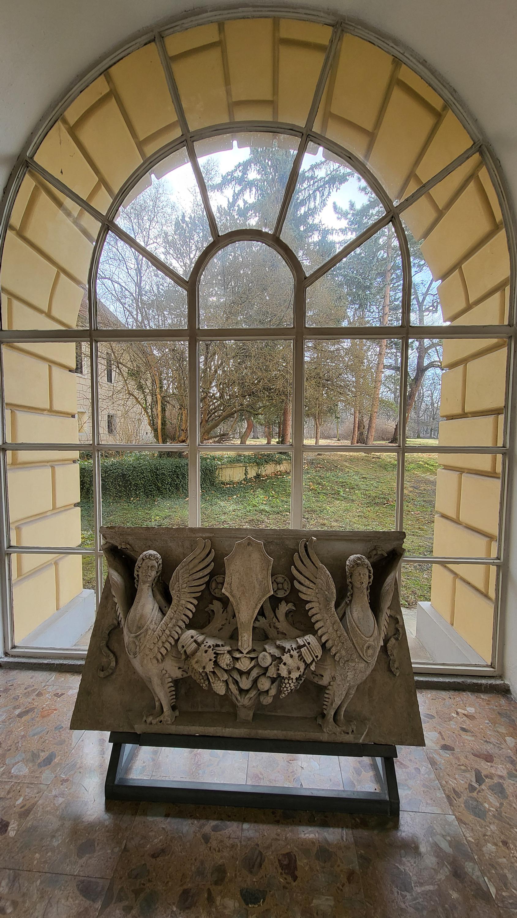 Regionální muzeum v Teplicích foto 6