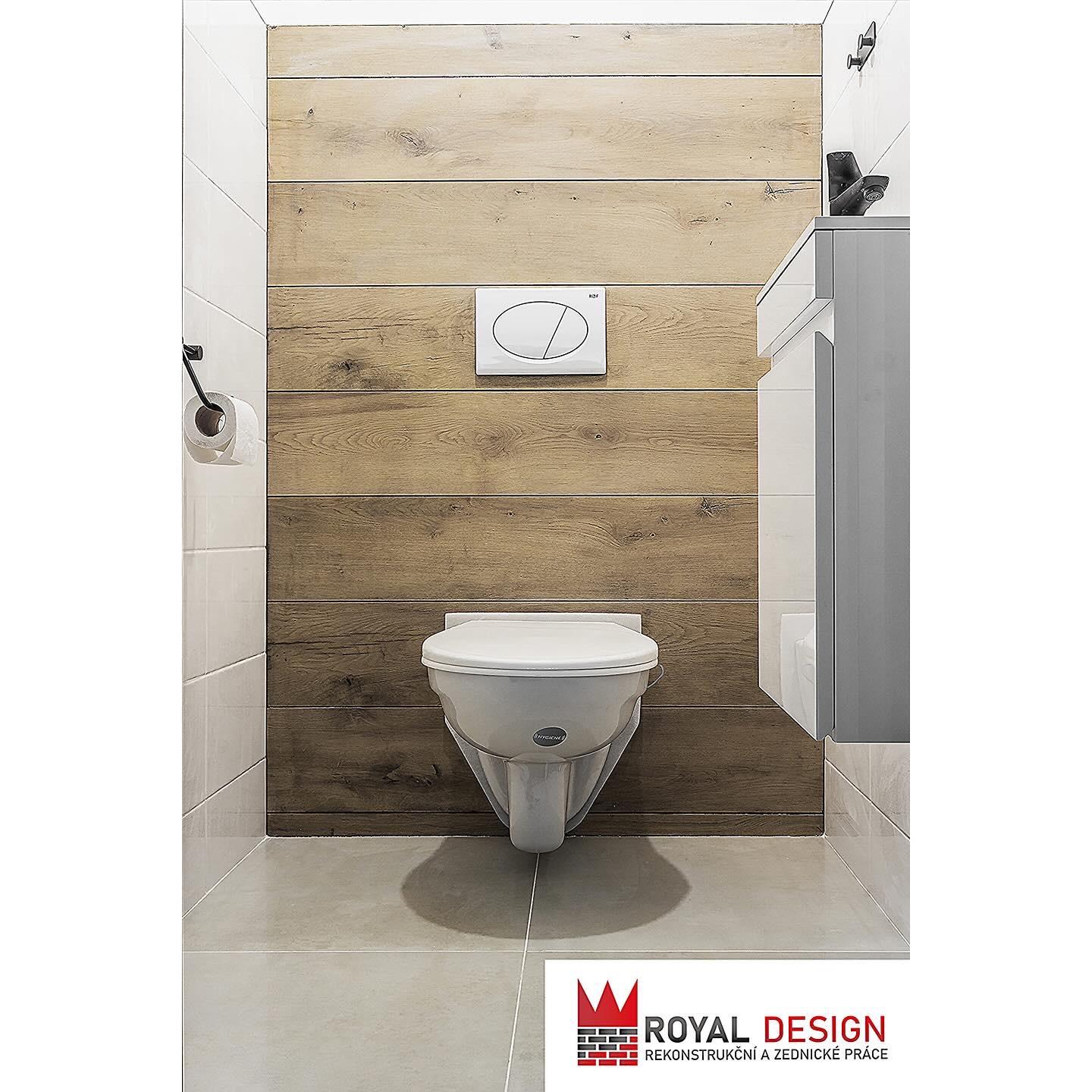 Royal Design Stavby foto 4
