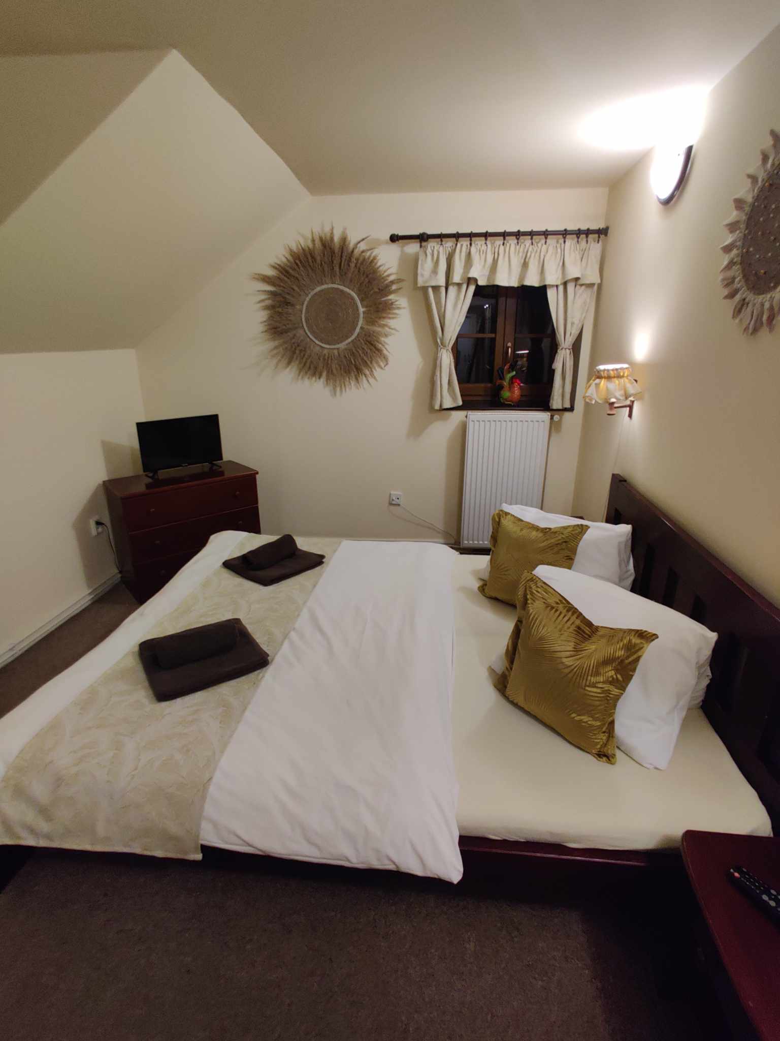 Restaurace Hájenka Knížecí Pláně foto 3