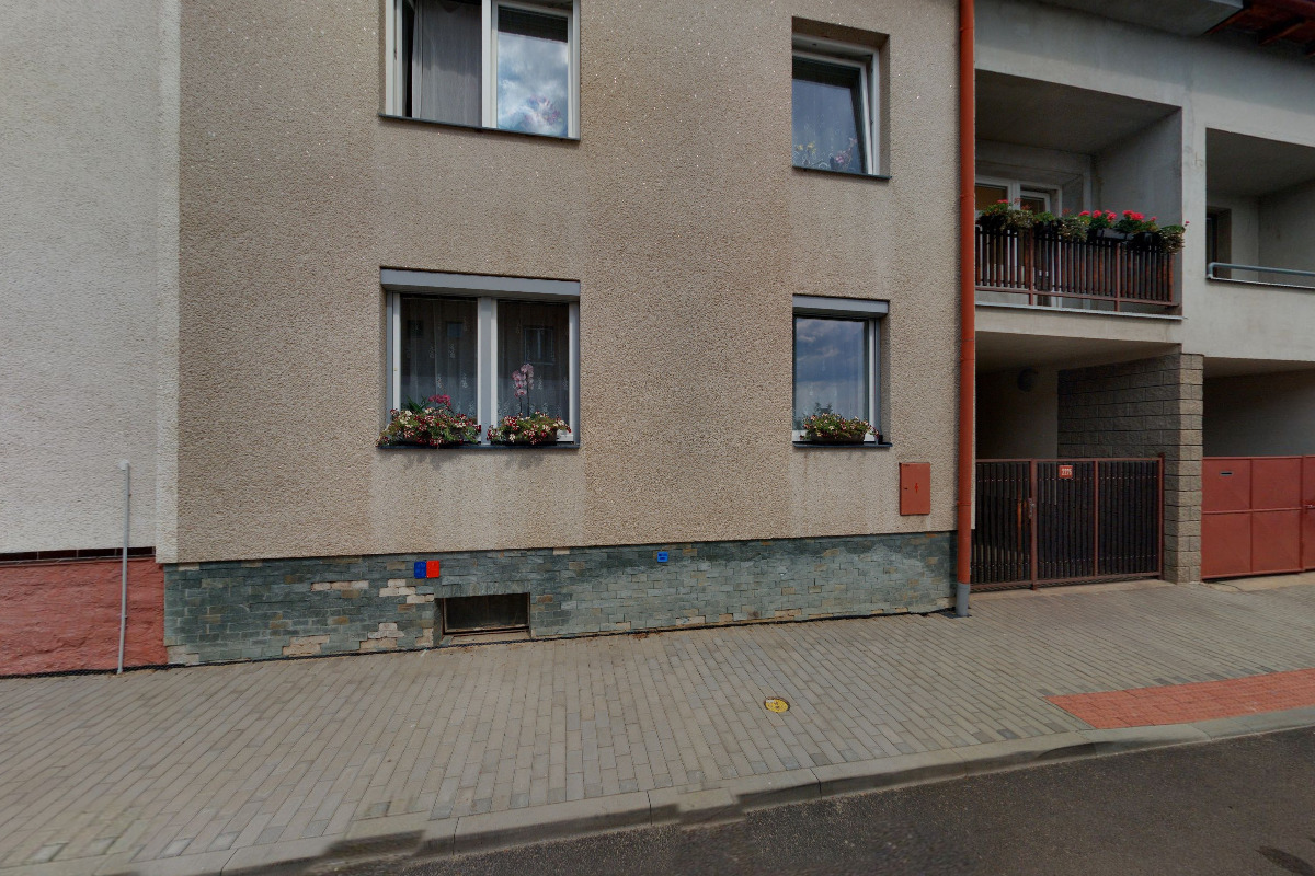 Kalamajka folklorní soubor foto 2