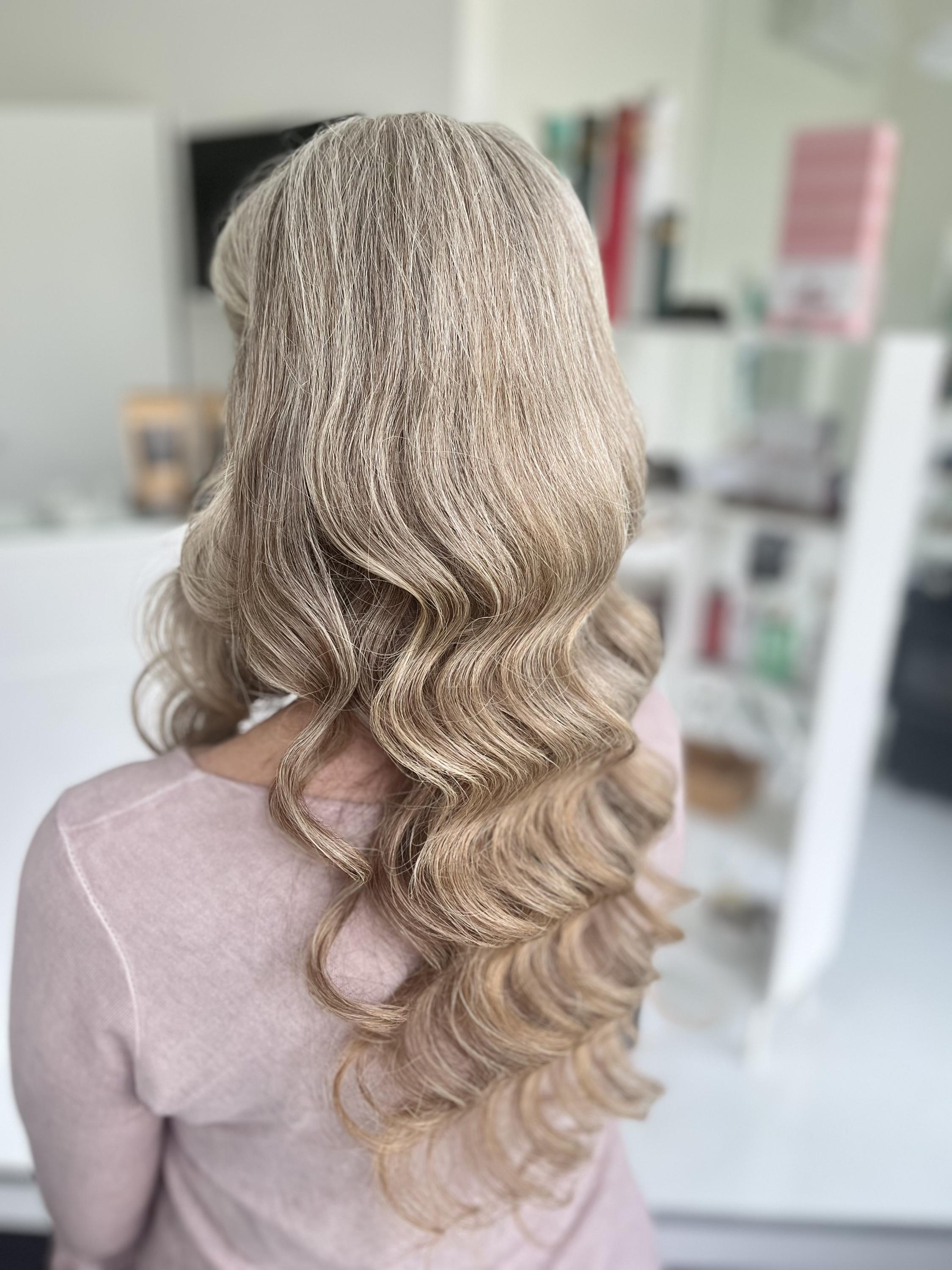 alexamakeup.cz - AlexA Křivánková foto 4