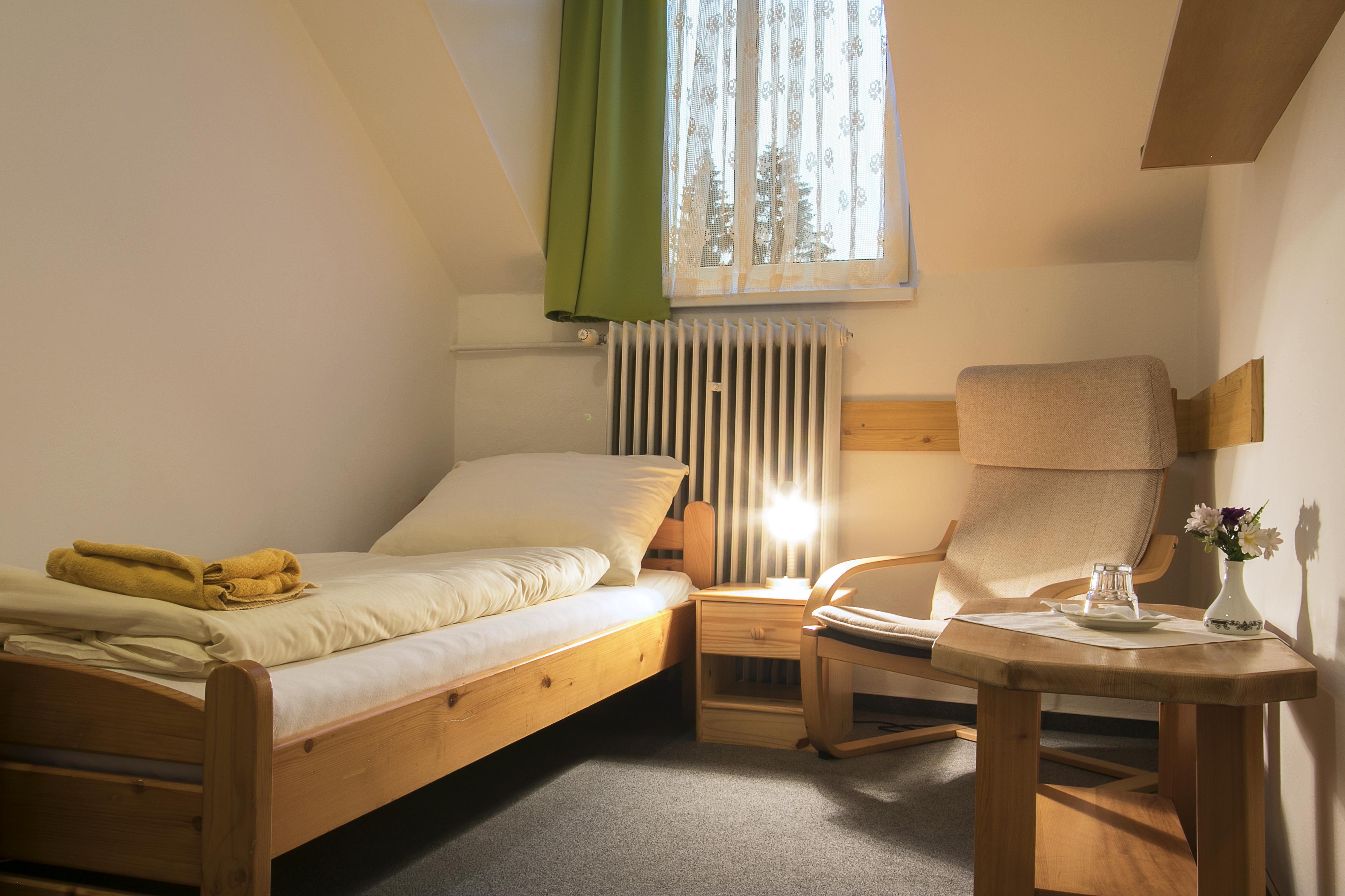 Hotel Janošík foto 6