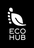 logo ECOHUB