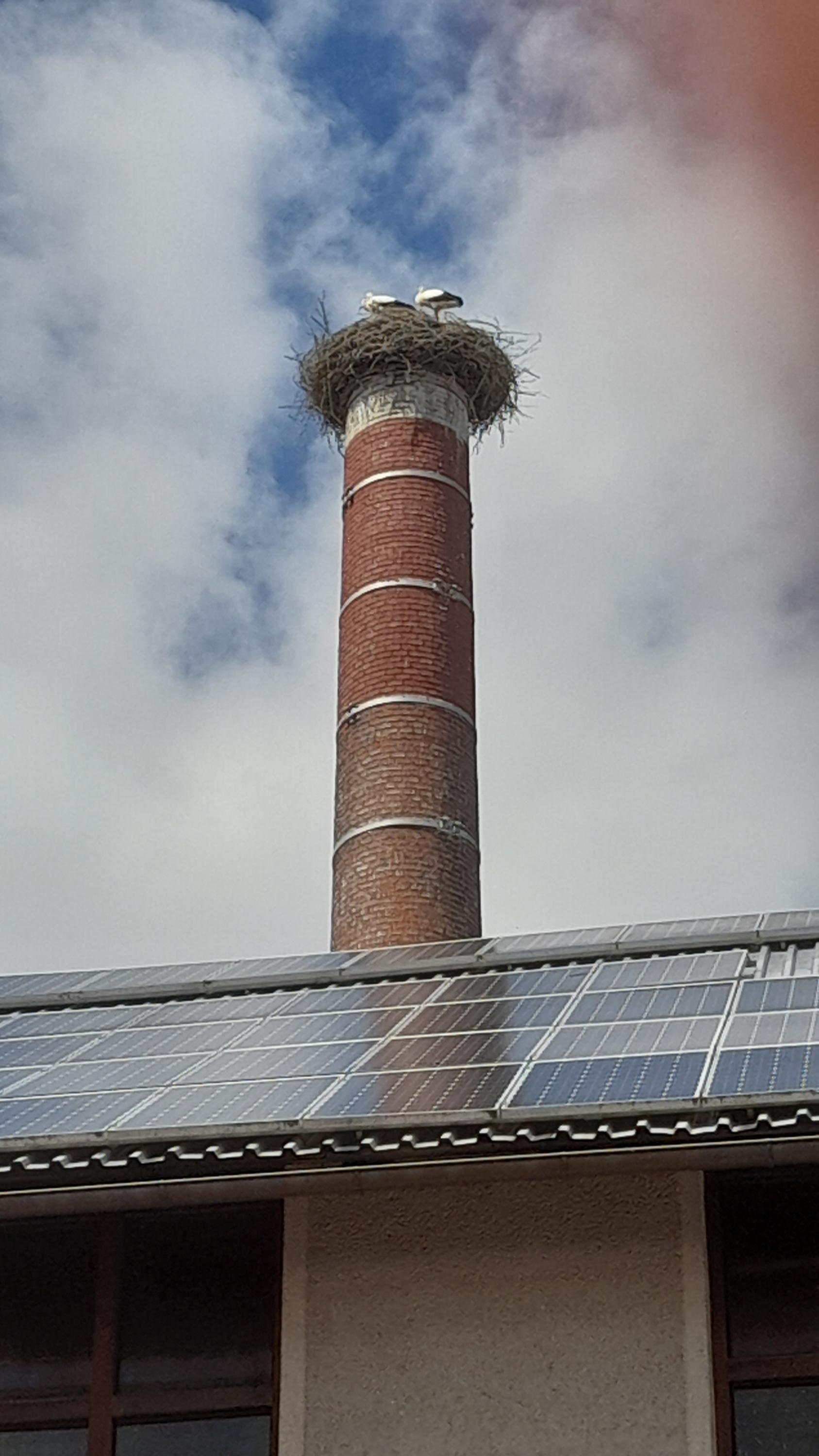 Muzeum piva v pivovaru Olivětín foto 5