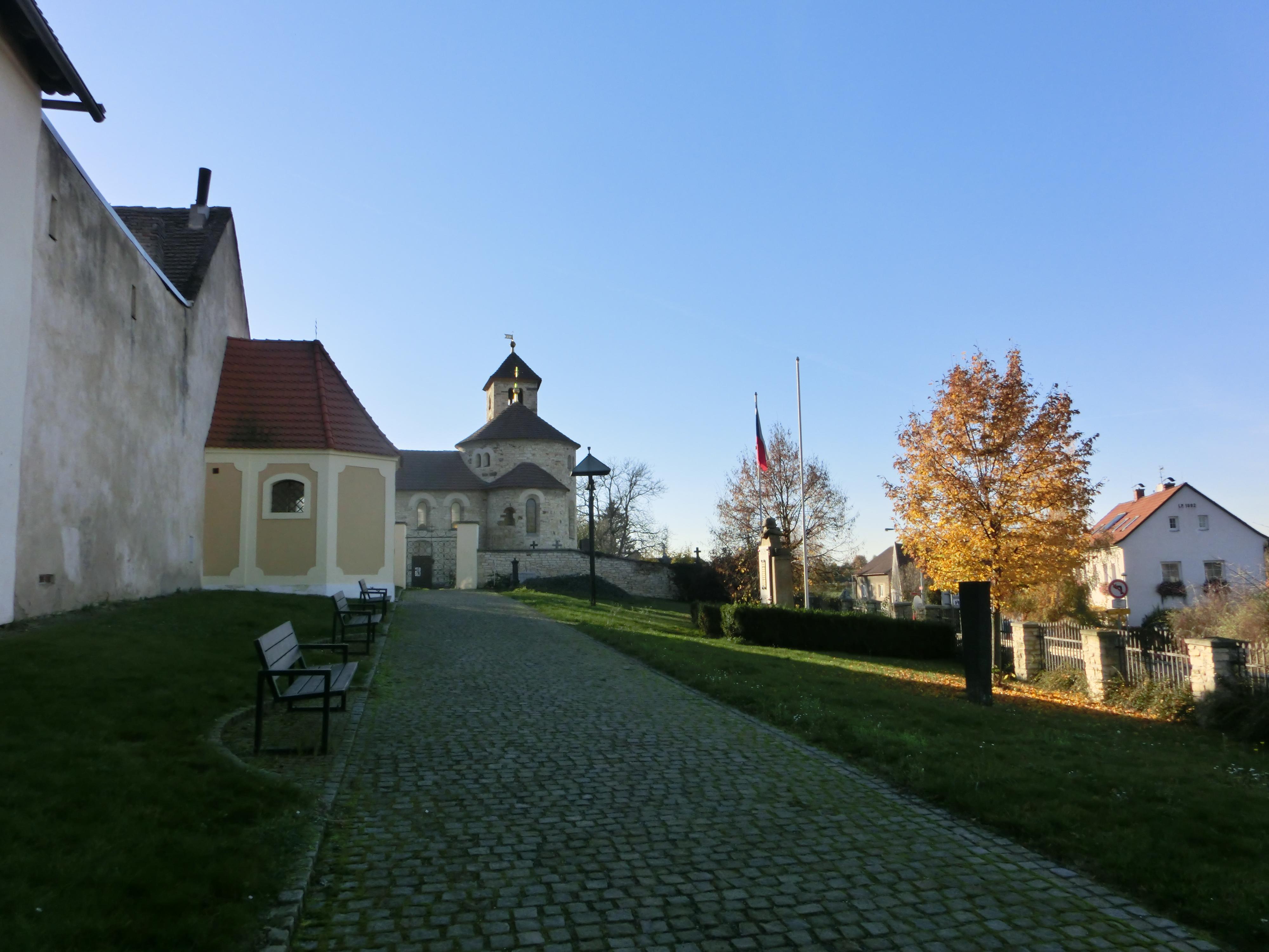 Muzeum Přední Kopanina foto 2