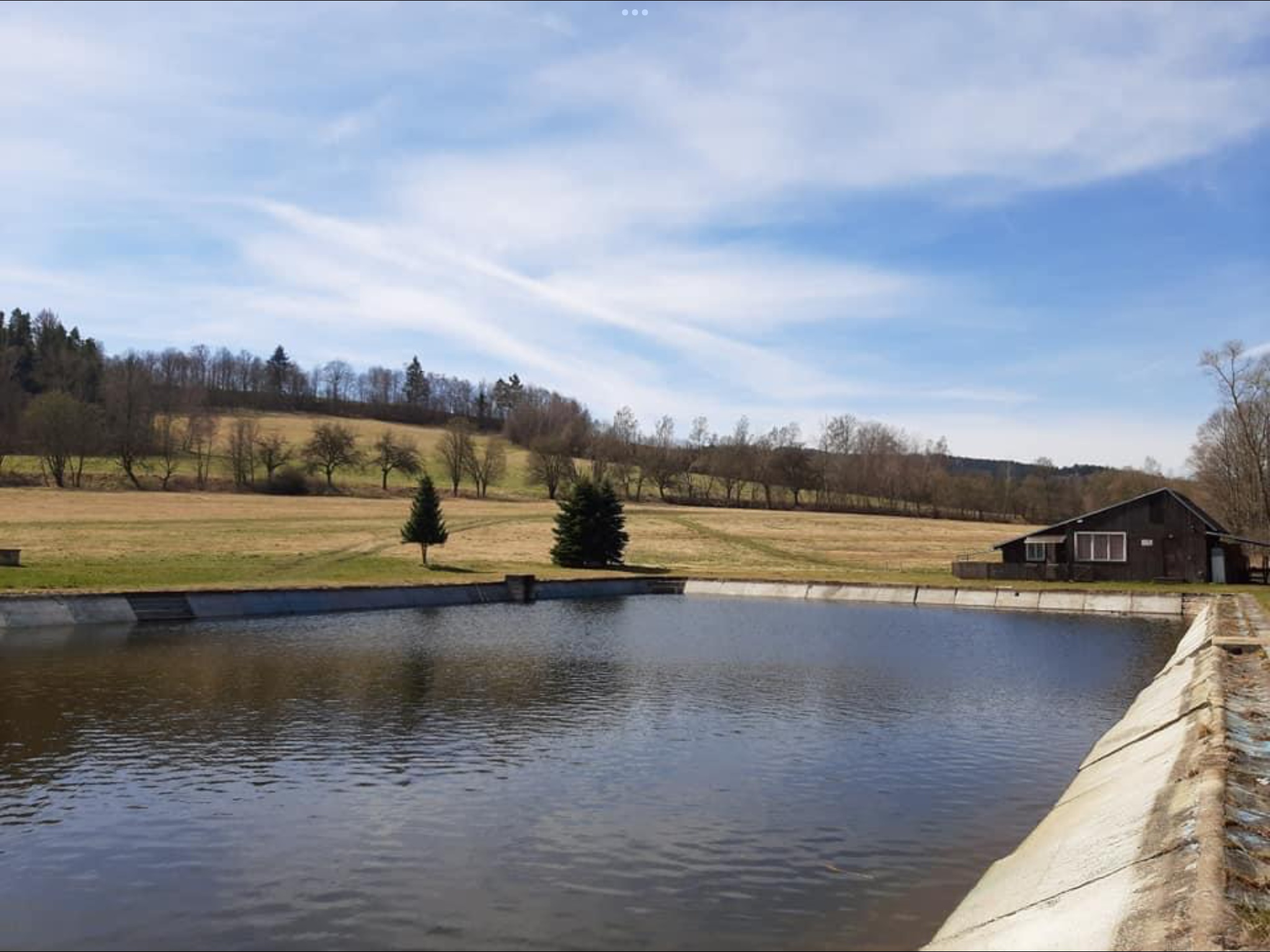 Kemp Kolčava foto 6