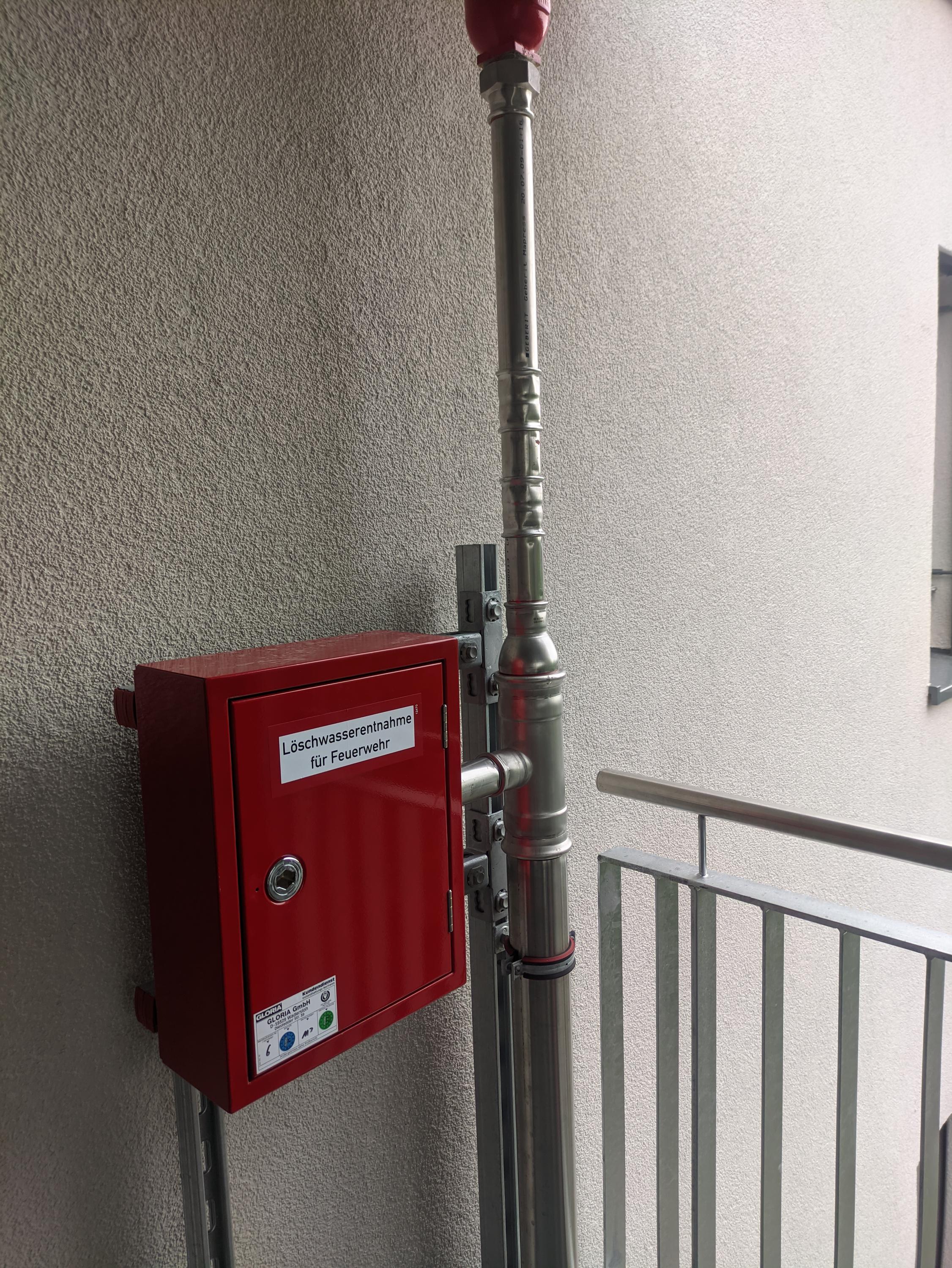 INSTECH-Krnov foto 6