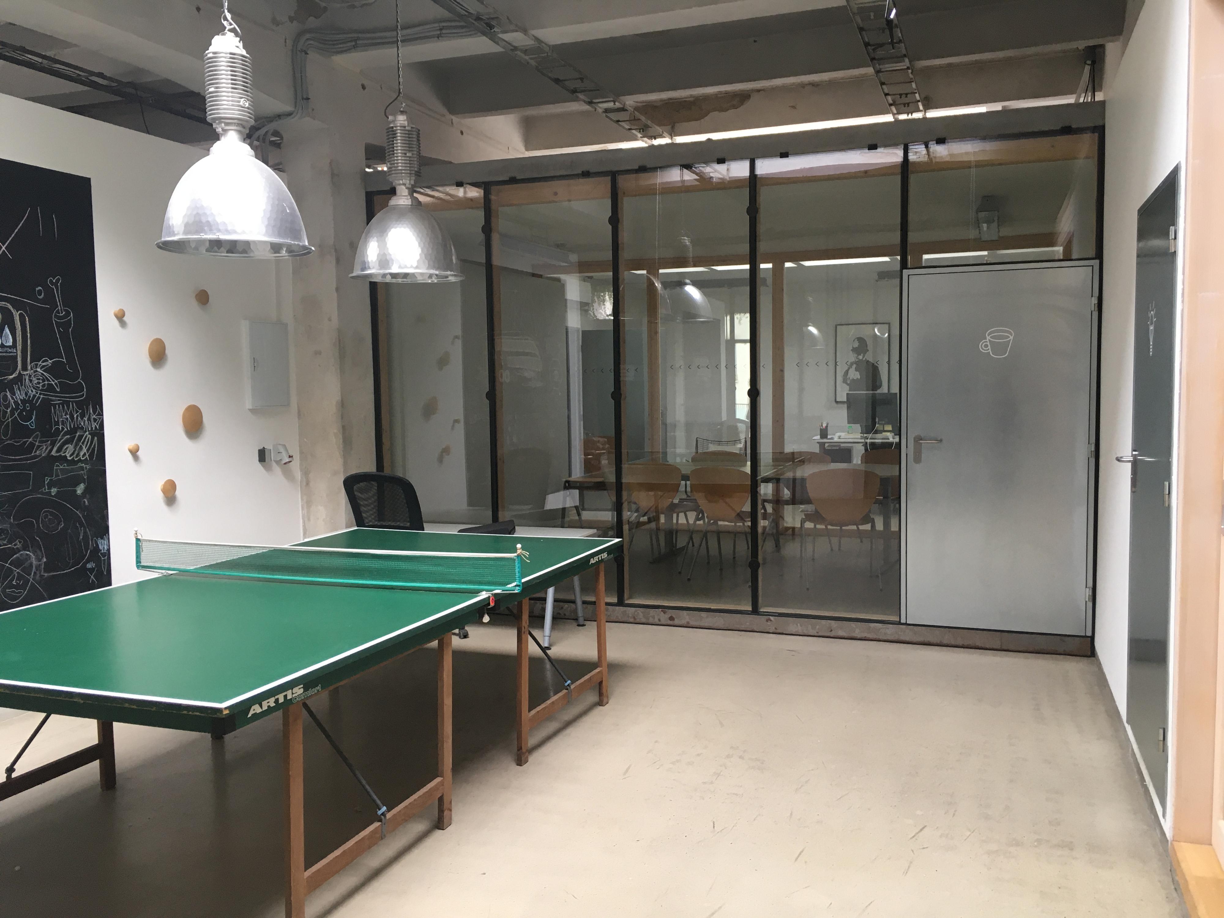 Braasi Industry foto 3