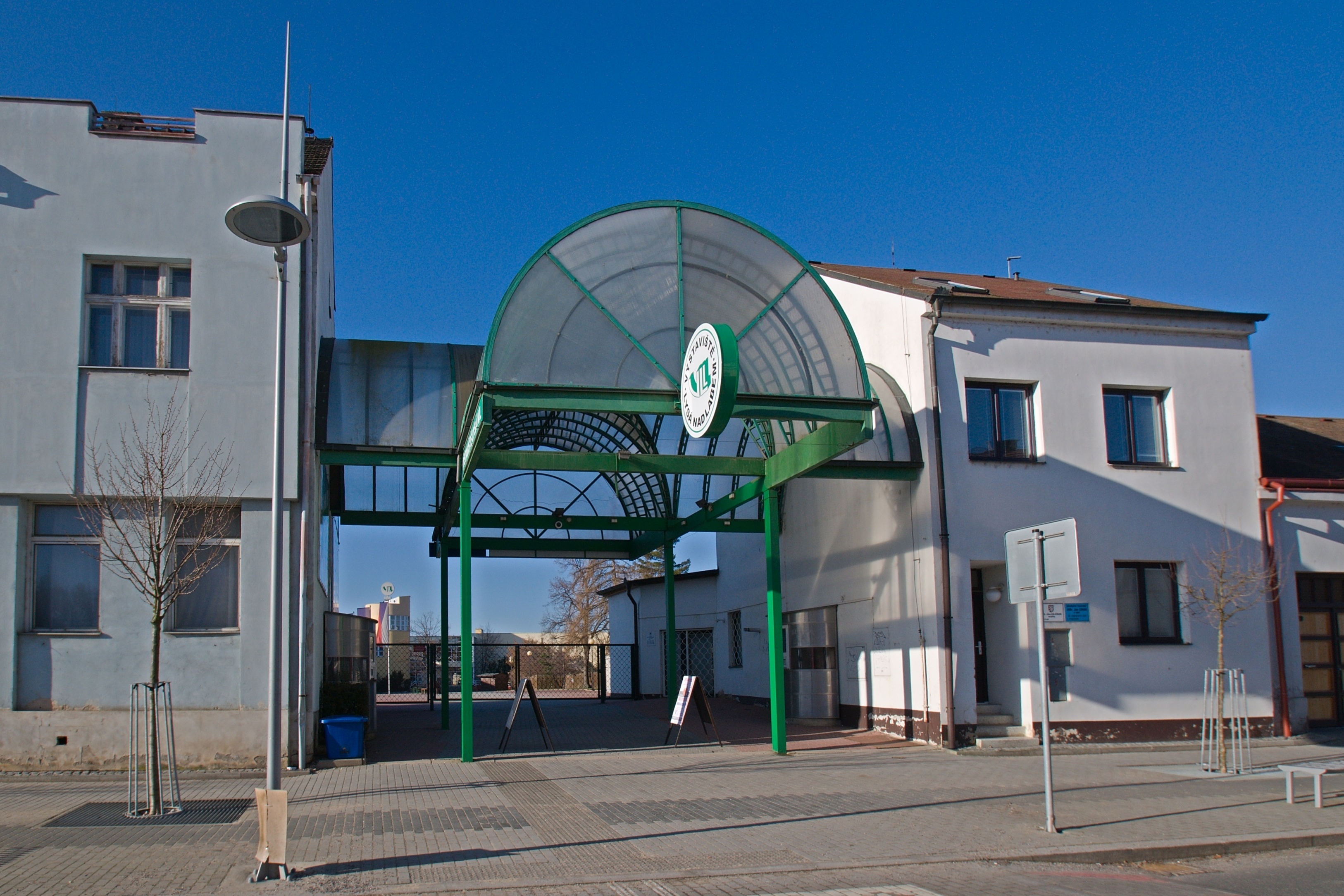 Výstaviště Lysá nad Labem spol. s.r.o. foto 2