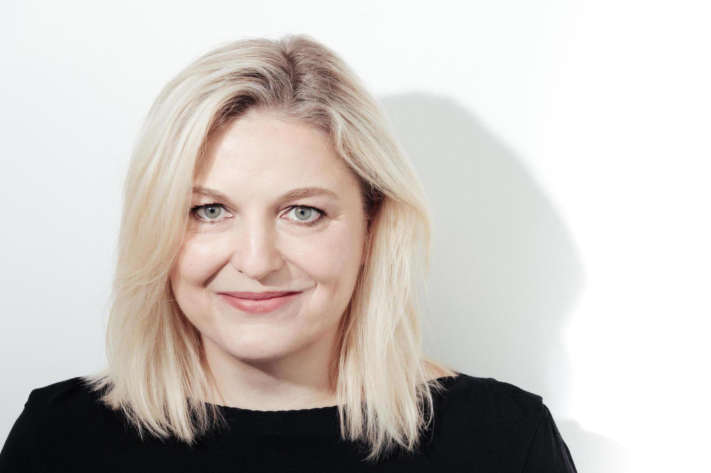 Daniela Kuhnová, Manažerské a osobní poradenství, koučink