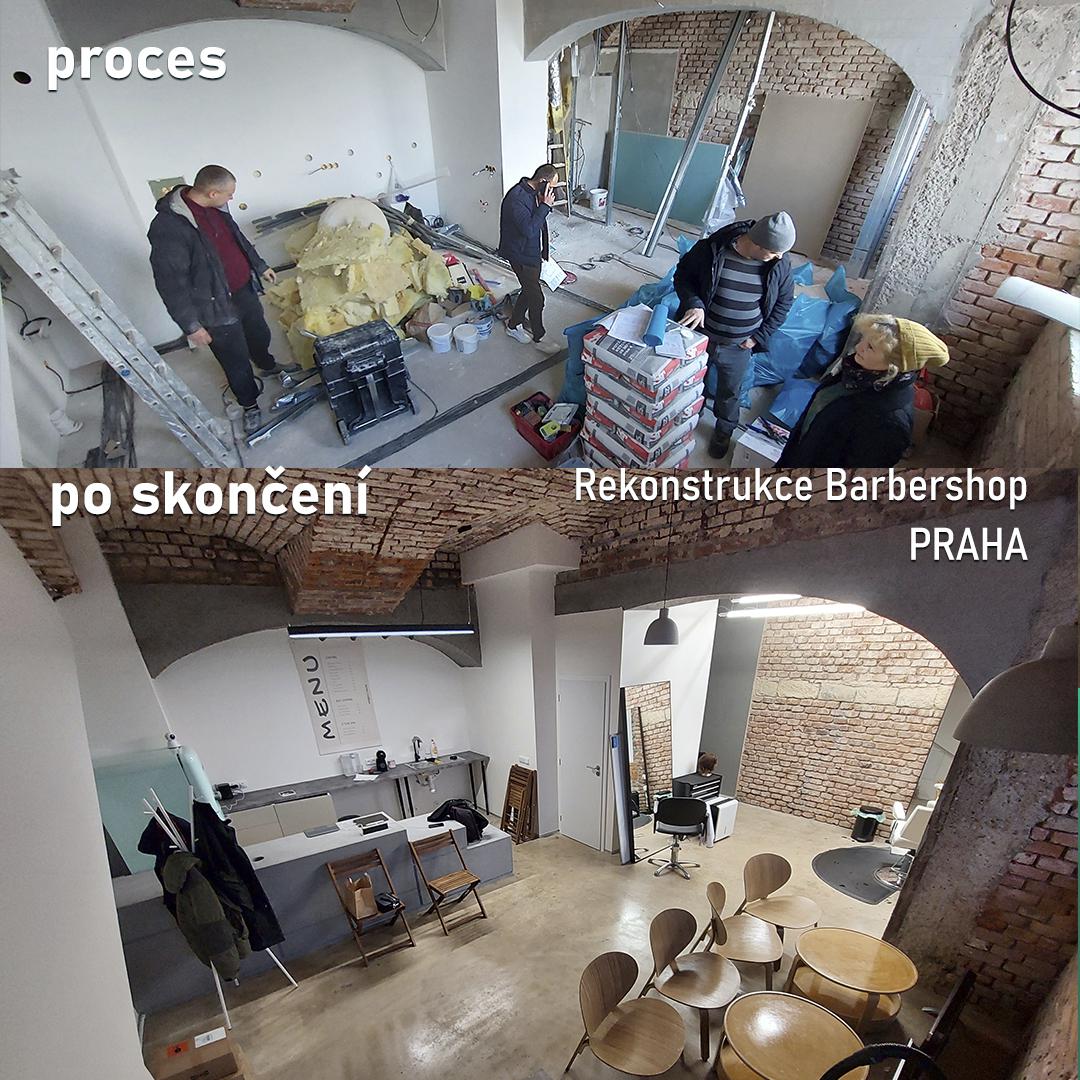 BIOHITECH ORGANIZATION s.r.o. foto 3