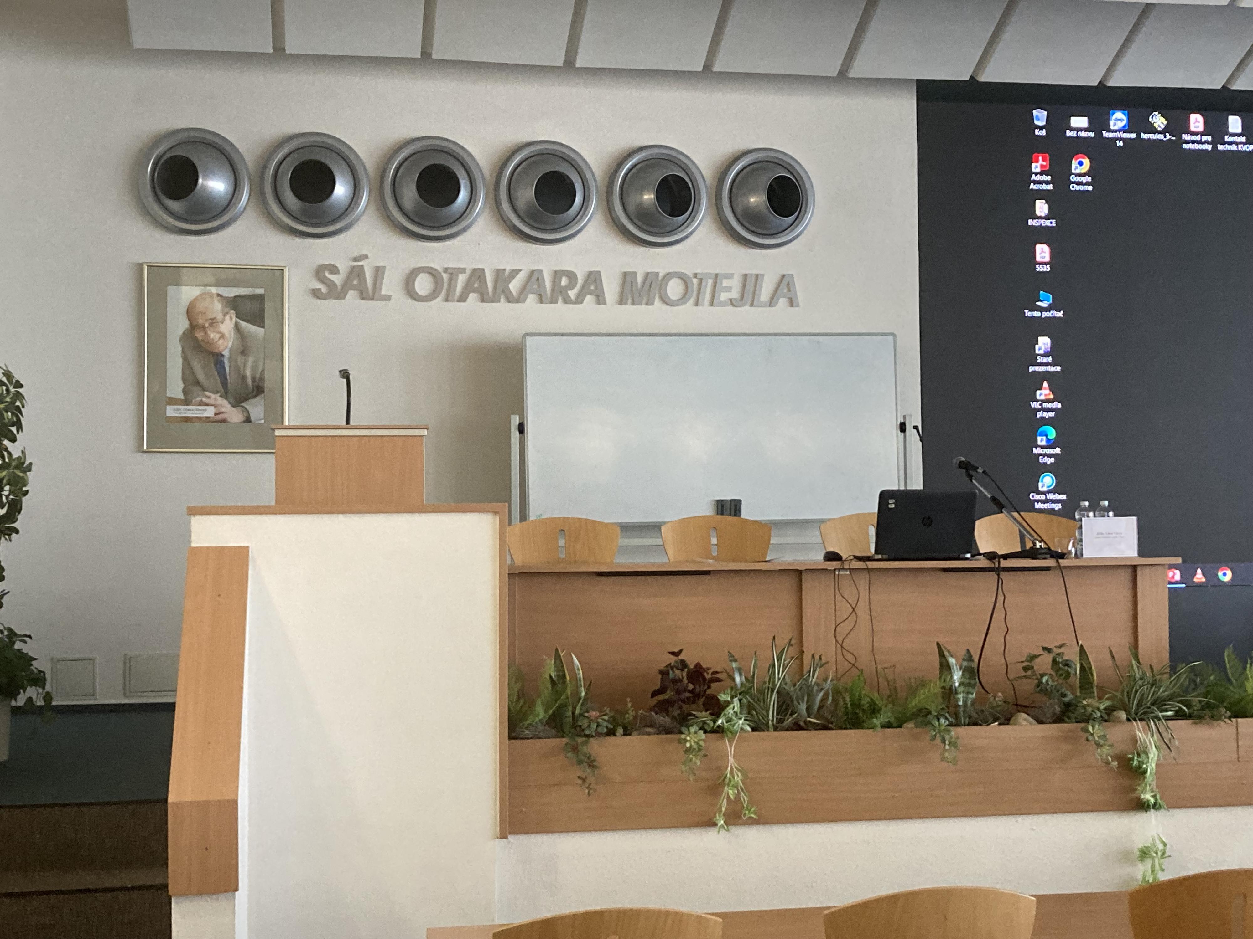 Kancelář veřejného ochránce práv a ochránce práv dětí - ombudsman a dětský ombudsman foto 3