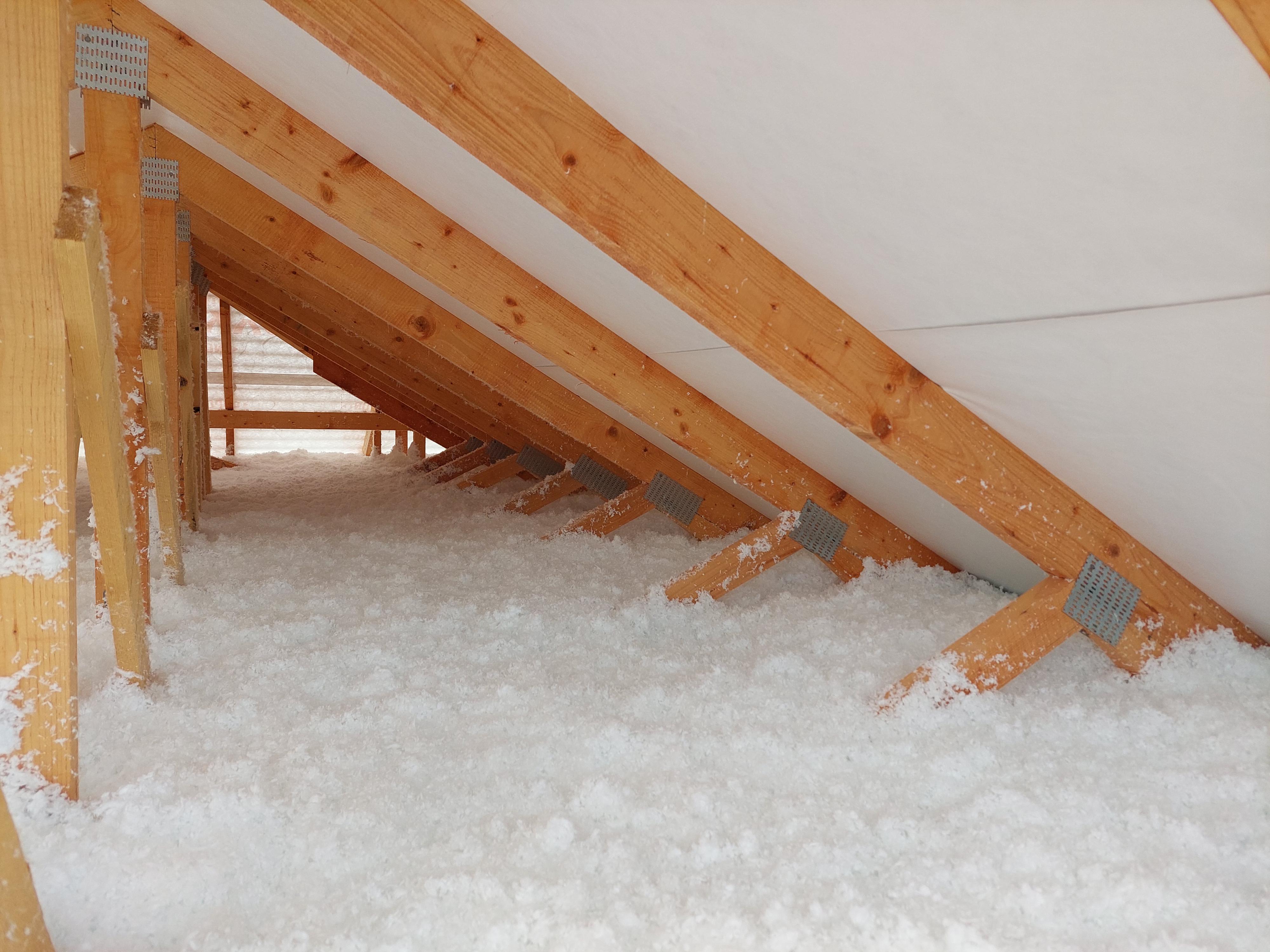 POCTIVÁ IZOLACE s.r.o. foto 2