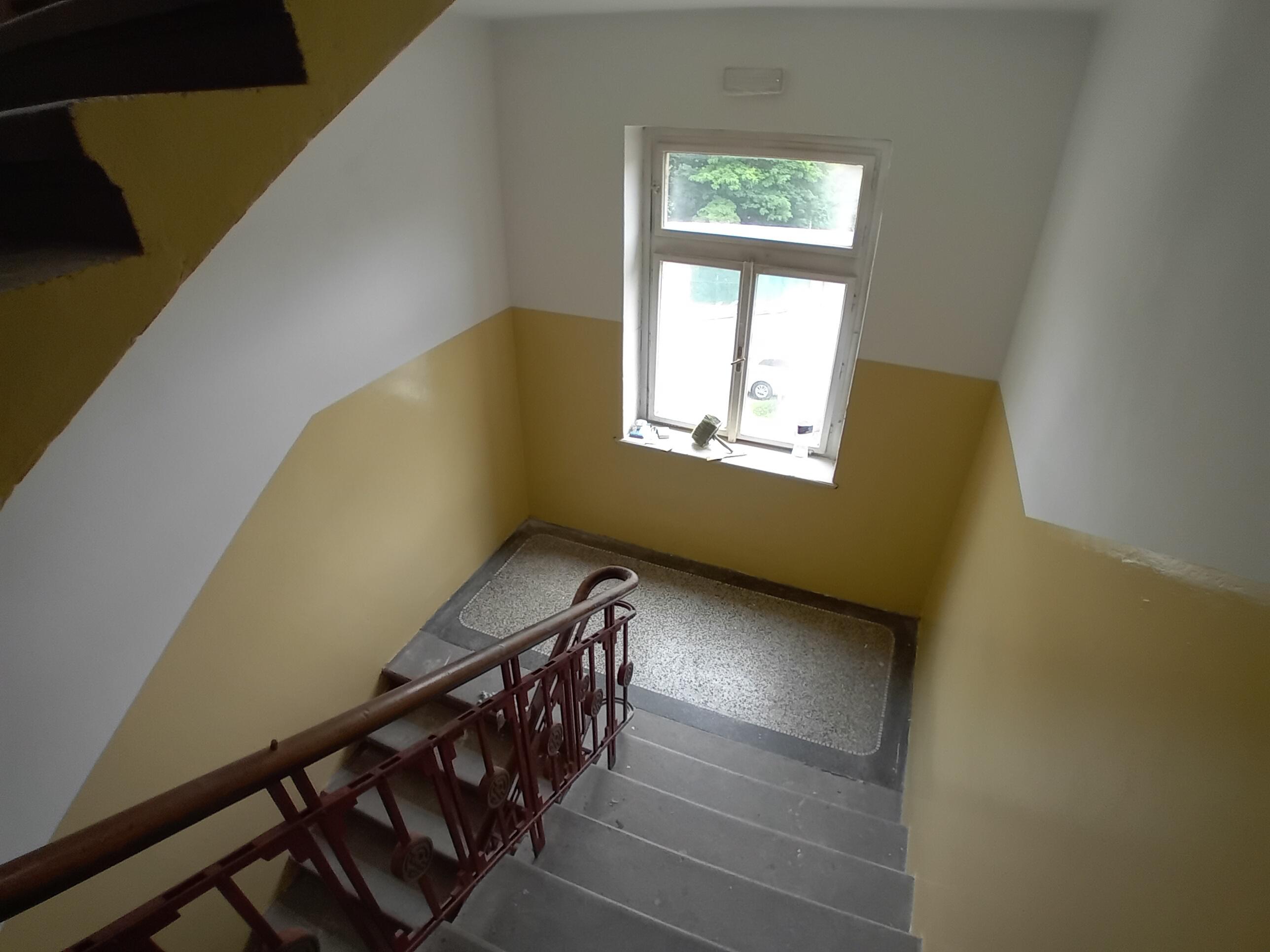 Malířství Caha foto 6