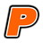logo Petr Šatoplech