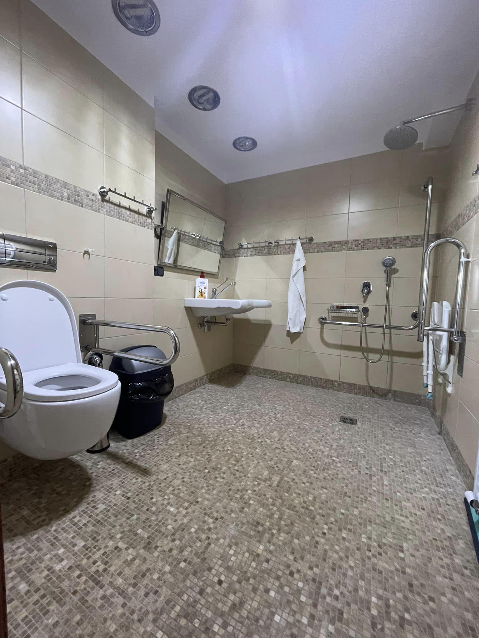 Apartmán Ivana foto 4