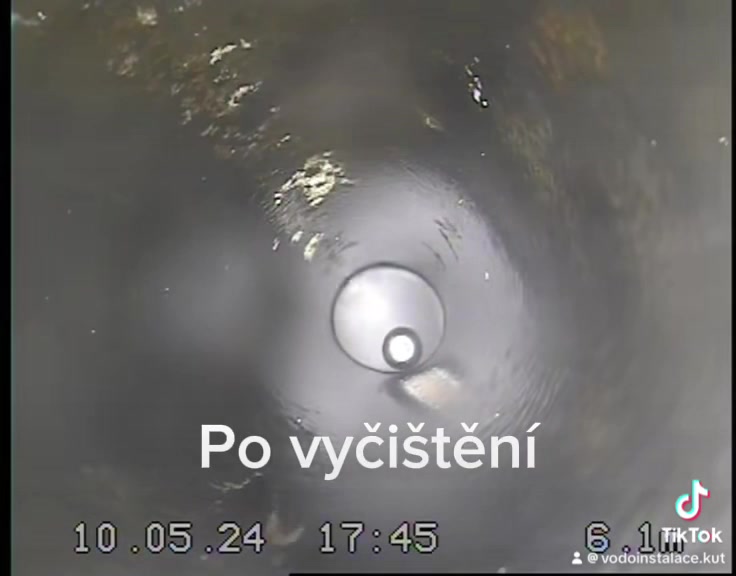 Vodoinstalace Kutil s.r.o. foto 2 (náhled videa)