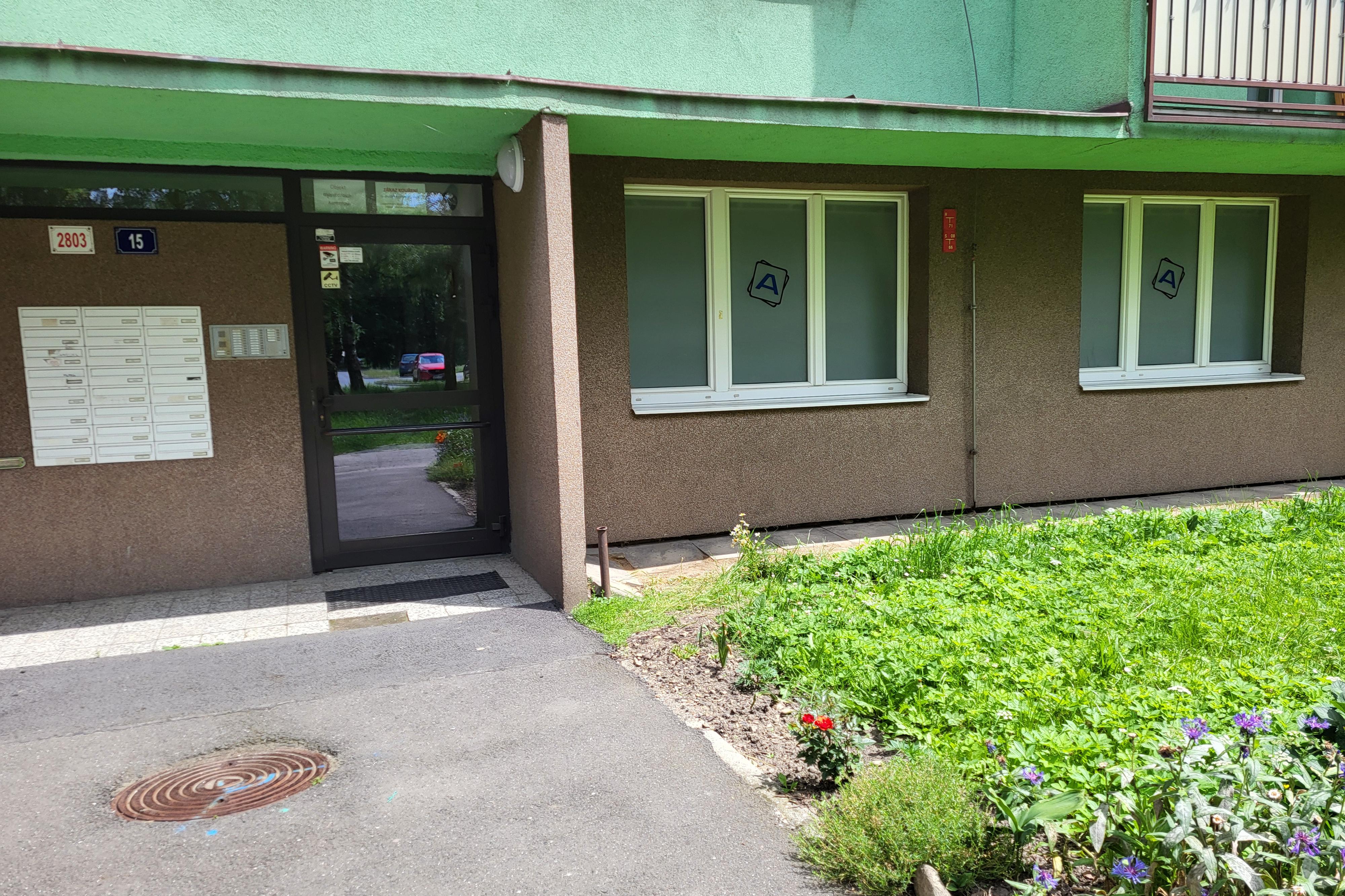 ALFATONERY.cz s.r.o. foto 1