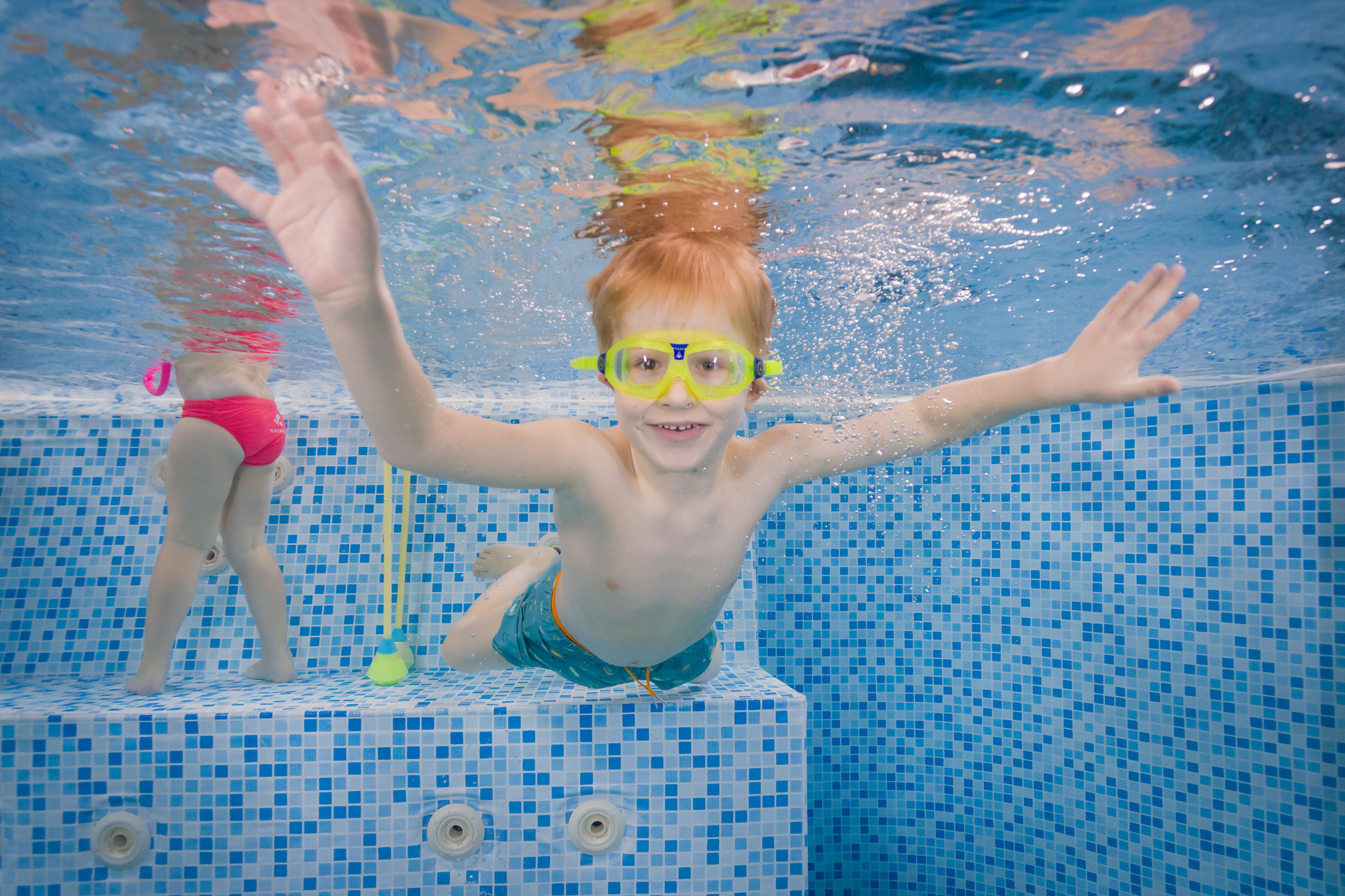 Mateřská škola KOŠÍK foto 2