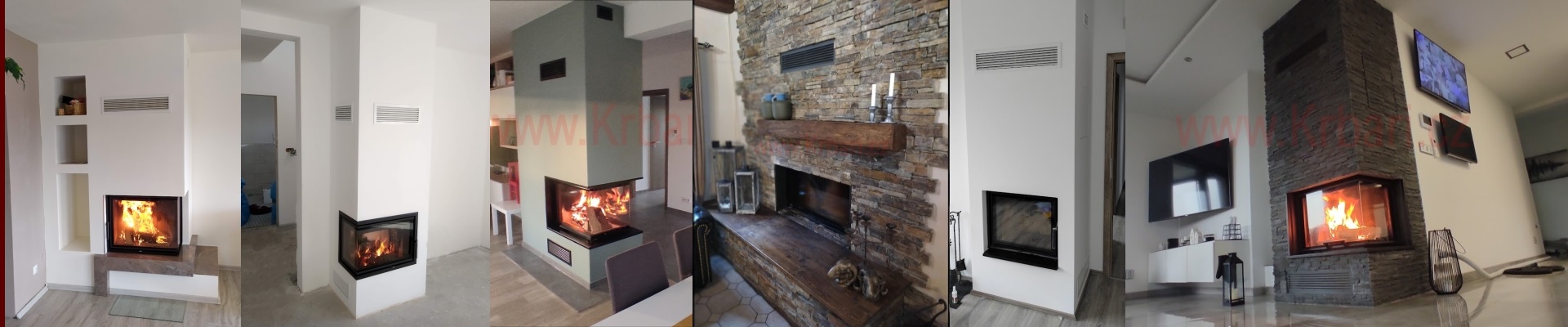 Cover image Krbari.cz