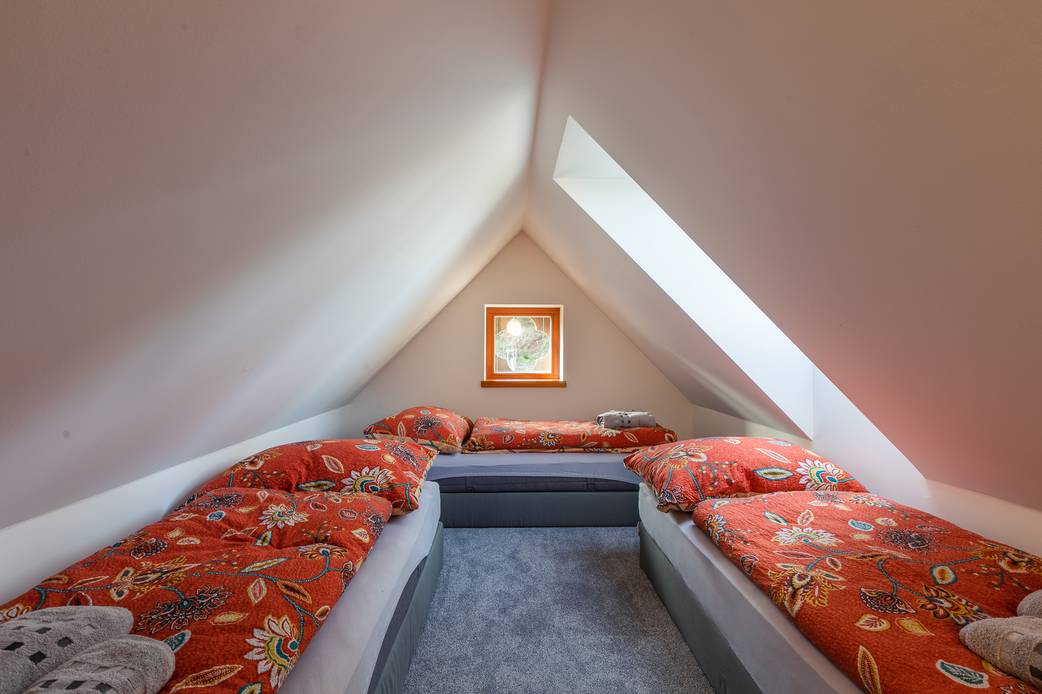 Apartmány Nad Městem foto 5