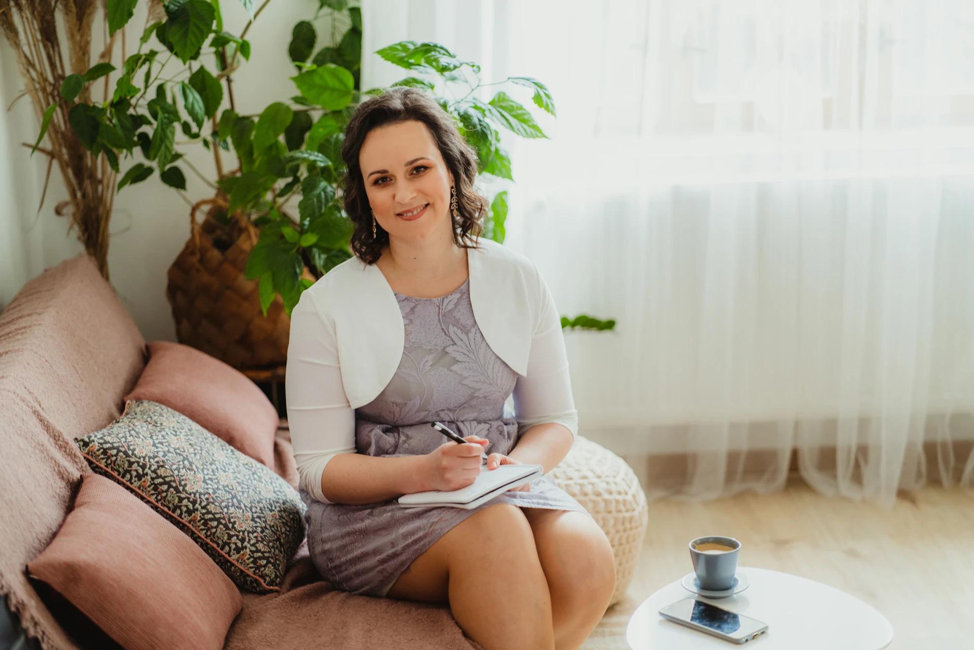 Brandové foto pro vaši webovou prezentaci