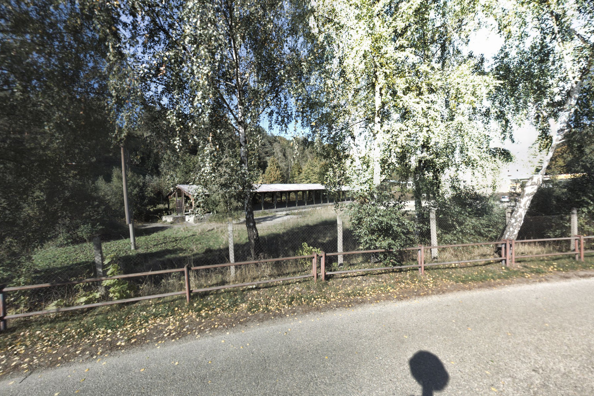 Jedunaperniku.cz foto 2